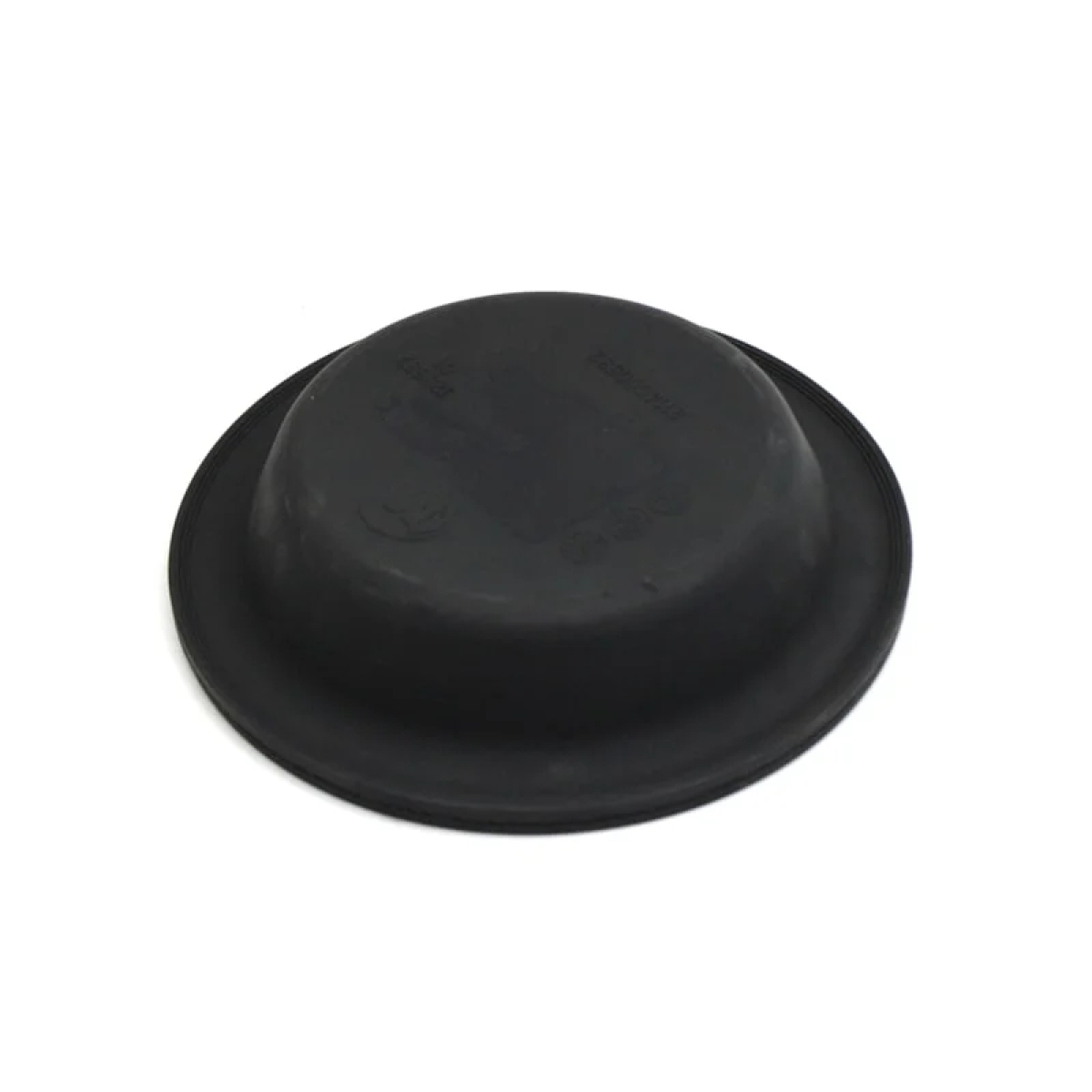 DIAFRAGMA CUICA FREIO TAMANHO 6.1/2 TIPO 20 AGRALE/FORD/VW/MB (PADRAO MON... (76