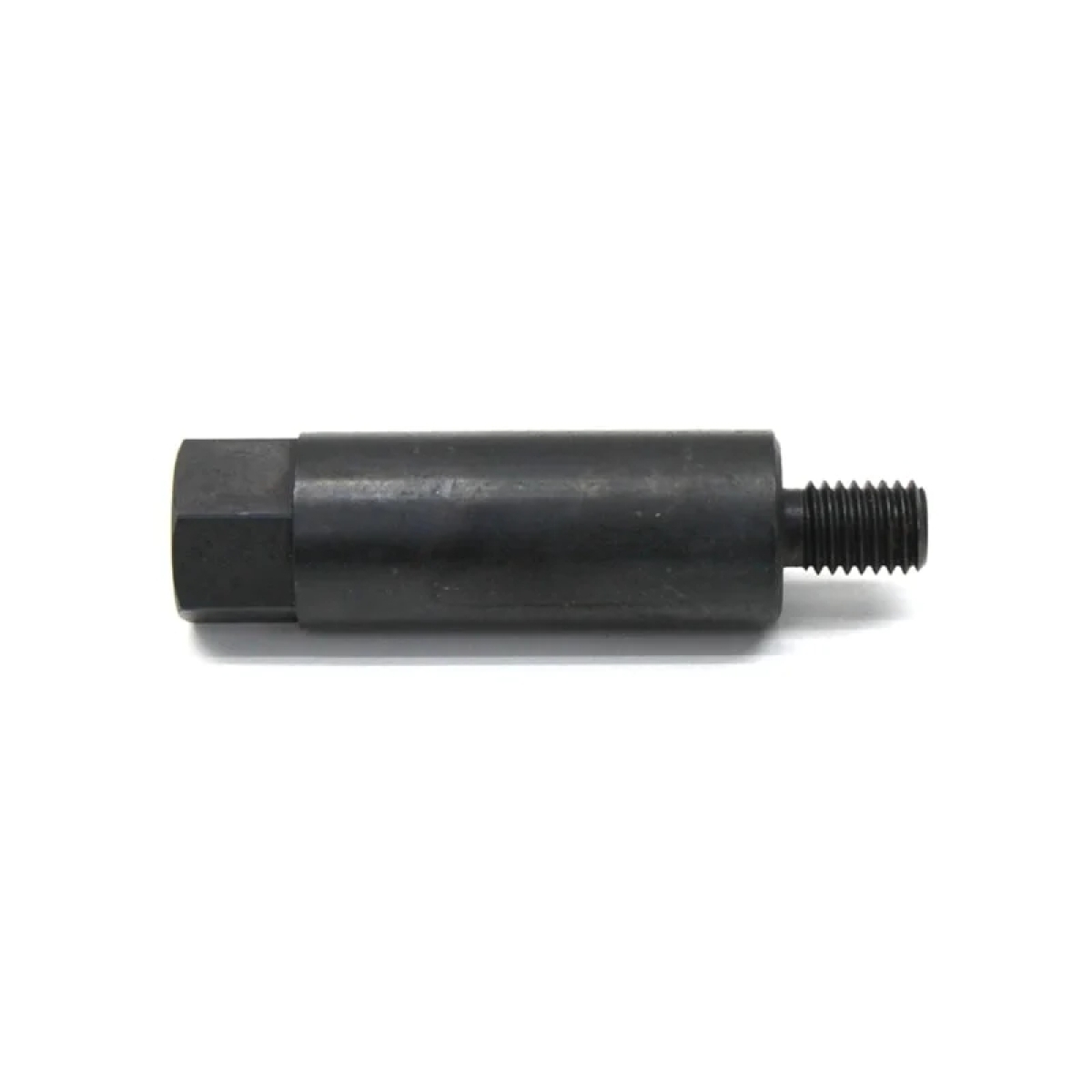 ESPACADOR ROSCADO (2Z0129688-3945240)
