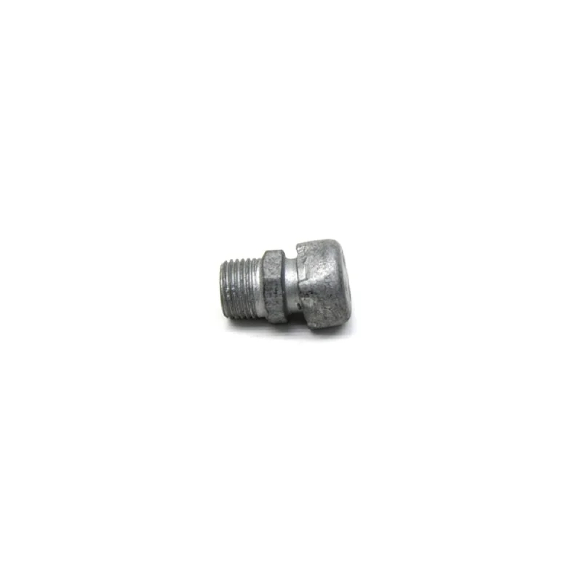 RESPIRO CAMBIO EATON (ROSCA 1/8 NPT) FORD/IVECO/VW/MB/VOLVO/AGRALE (TJG301879A-0