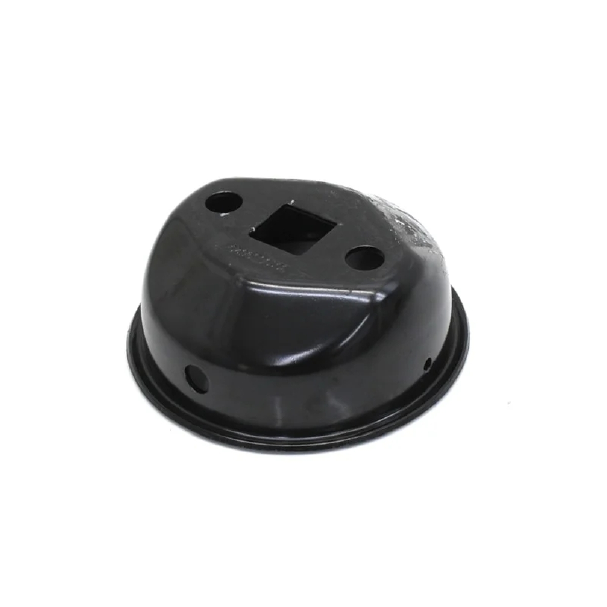 TAMPA ALTA CUICA FREIO 16X24 FORD/VW (FURO DA MANGUEIRA RESPIRO 270º) (2RD60715