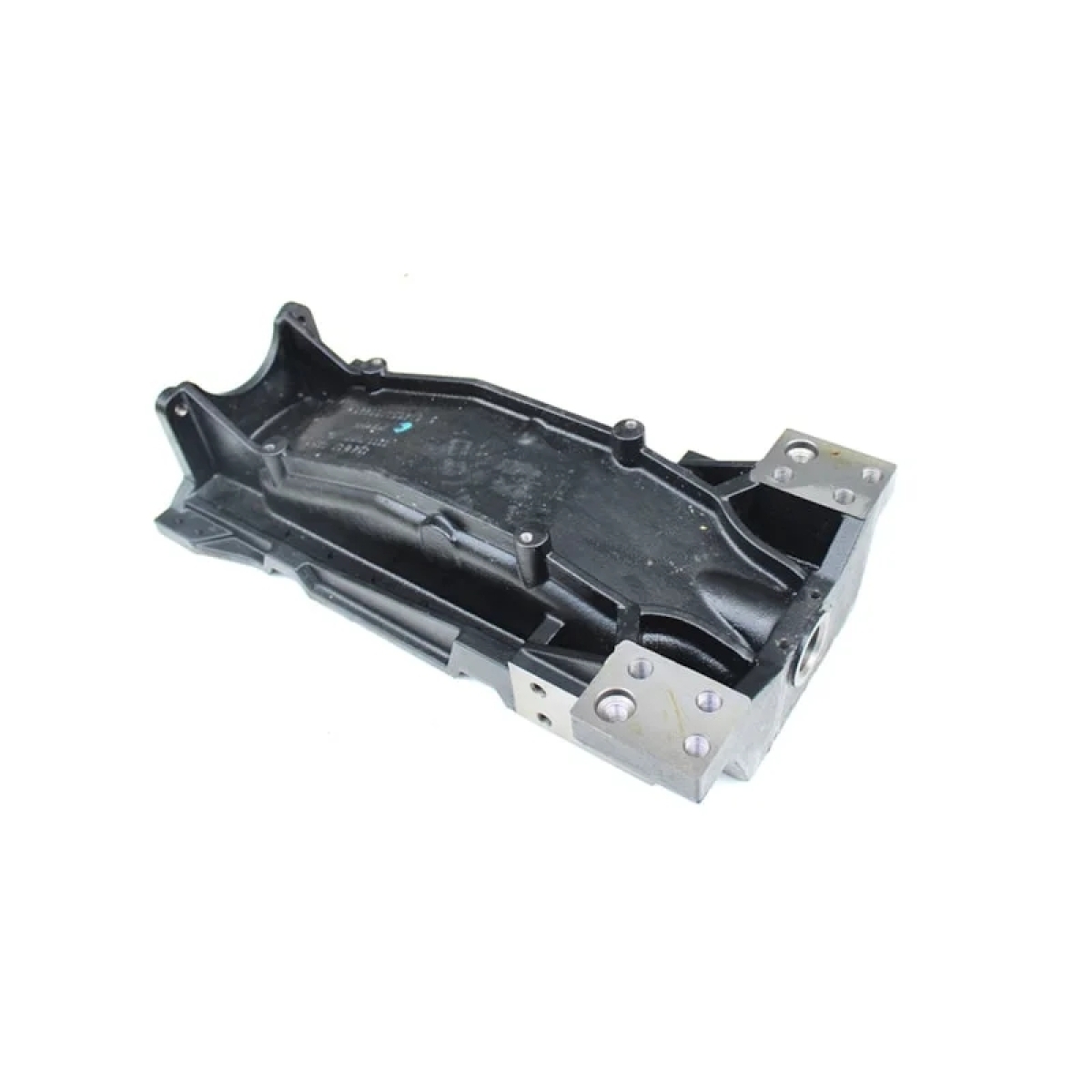 CARTER MOTOR MWM D2294/TD2294 TRATOR AGRALE BX 4100/4110 (922901150214E)