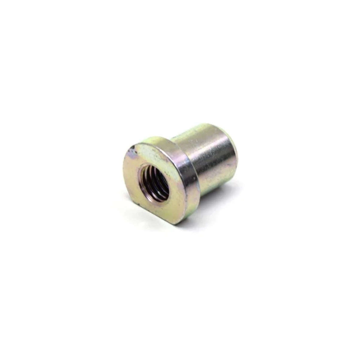 BUCHA FIXACAO COMPRESSOR AR (2R0903147-940703300234E)