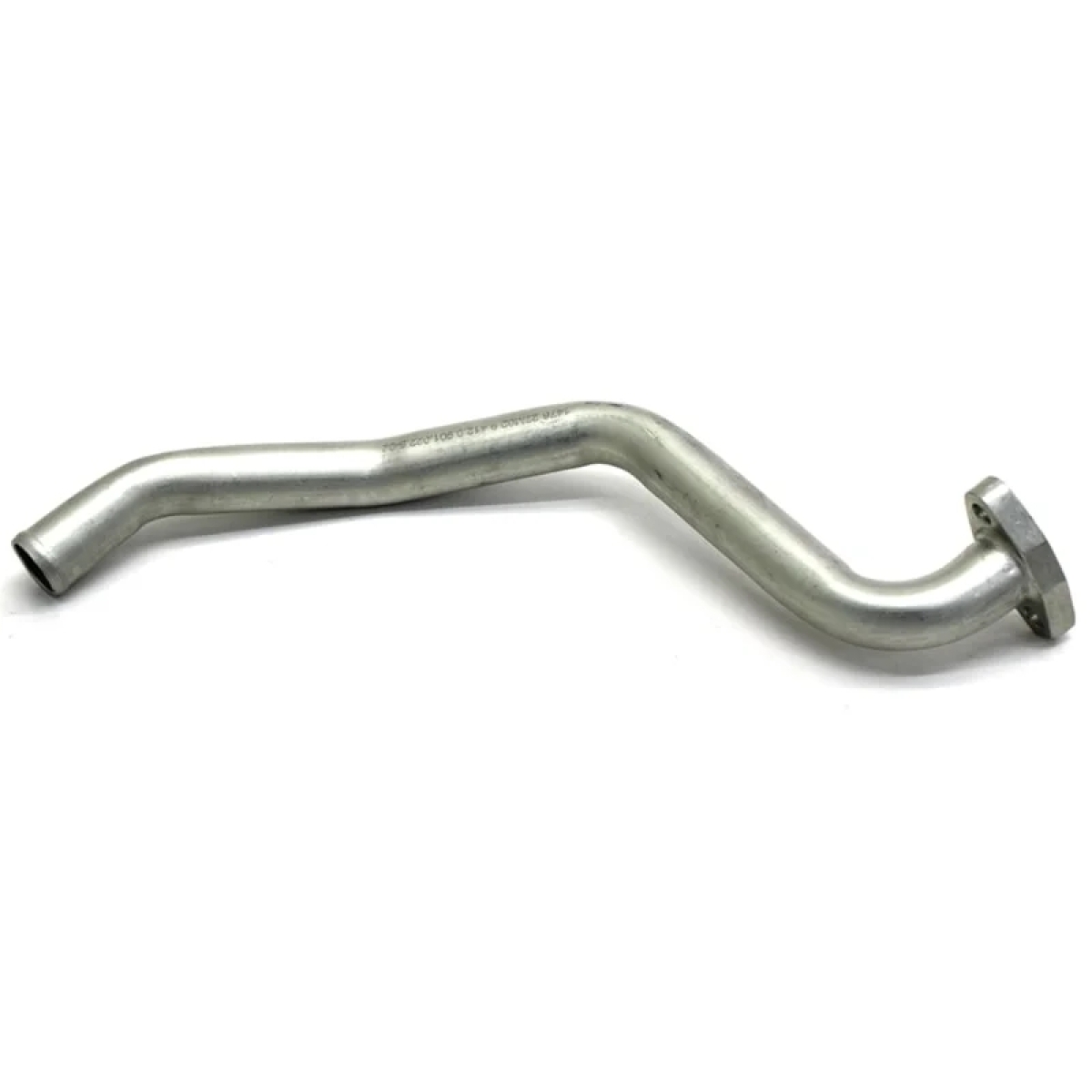 TUBO-RETORNO DE OLEO DO TURBO (941209010225E)
