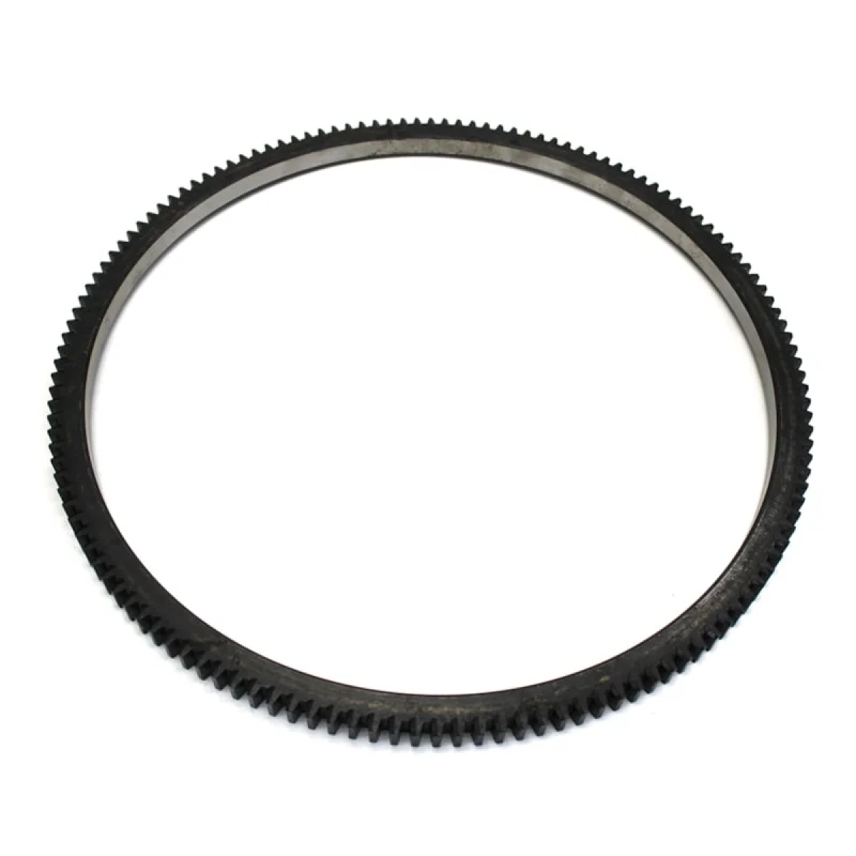 CREMALHEIRA MWM - X12 VOLVO VM 260 (9901503006)