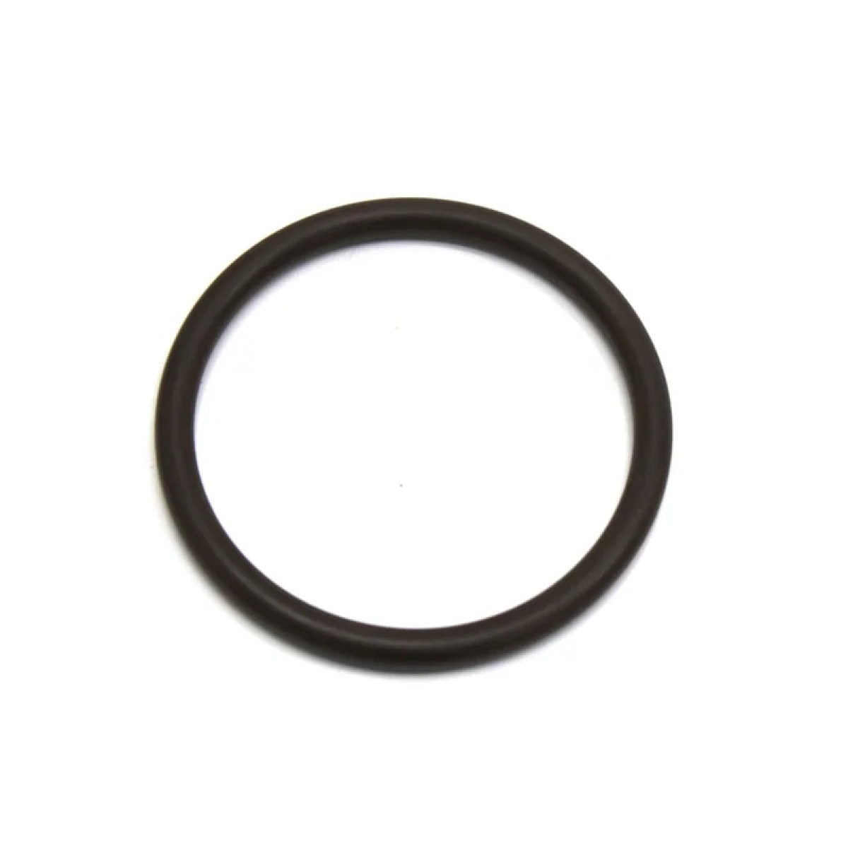 ANEL DE BORRACHA VULCANIZADA (BH1X70006BA-1010103)