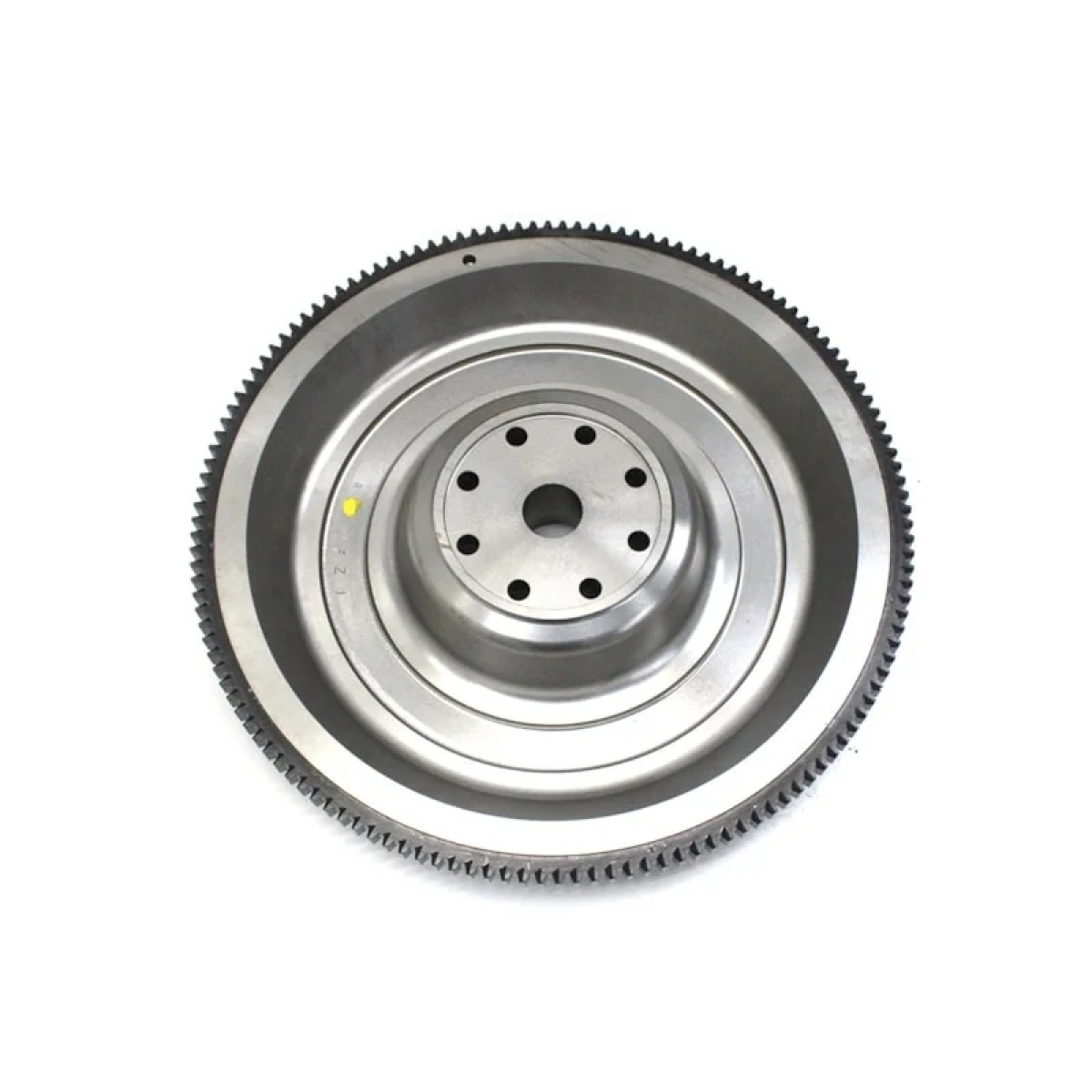 VOLANTE DO MOTOR MWM X-12 (2R0105269H)