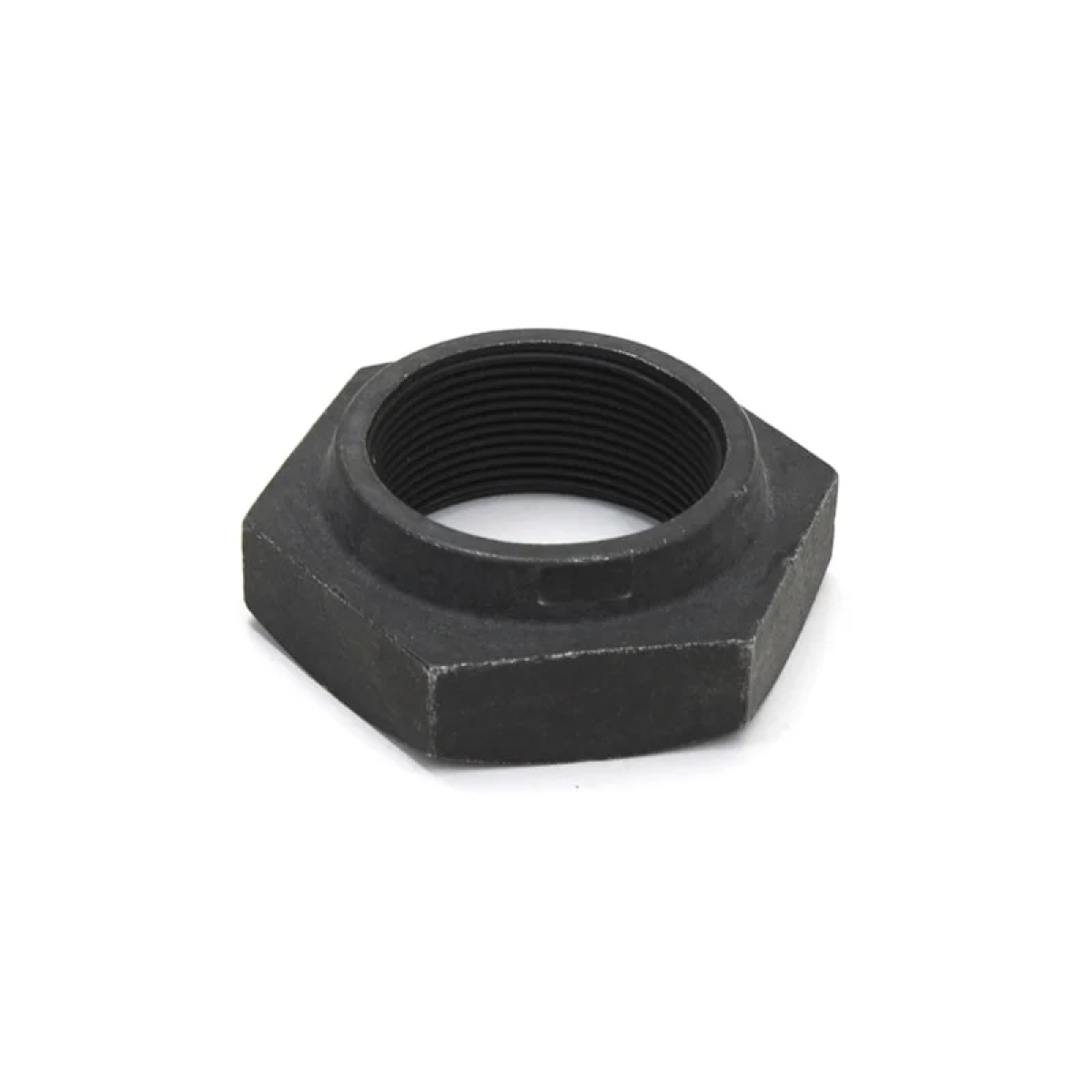PORCA CASTELO M50X2,00 FORD CARGO 2631HD 2831 2932E 5031 5032E- 6332E INTERNATIO