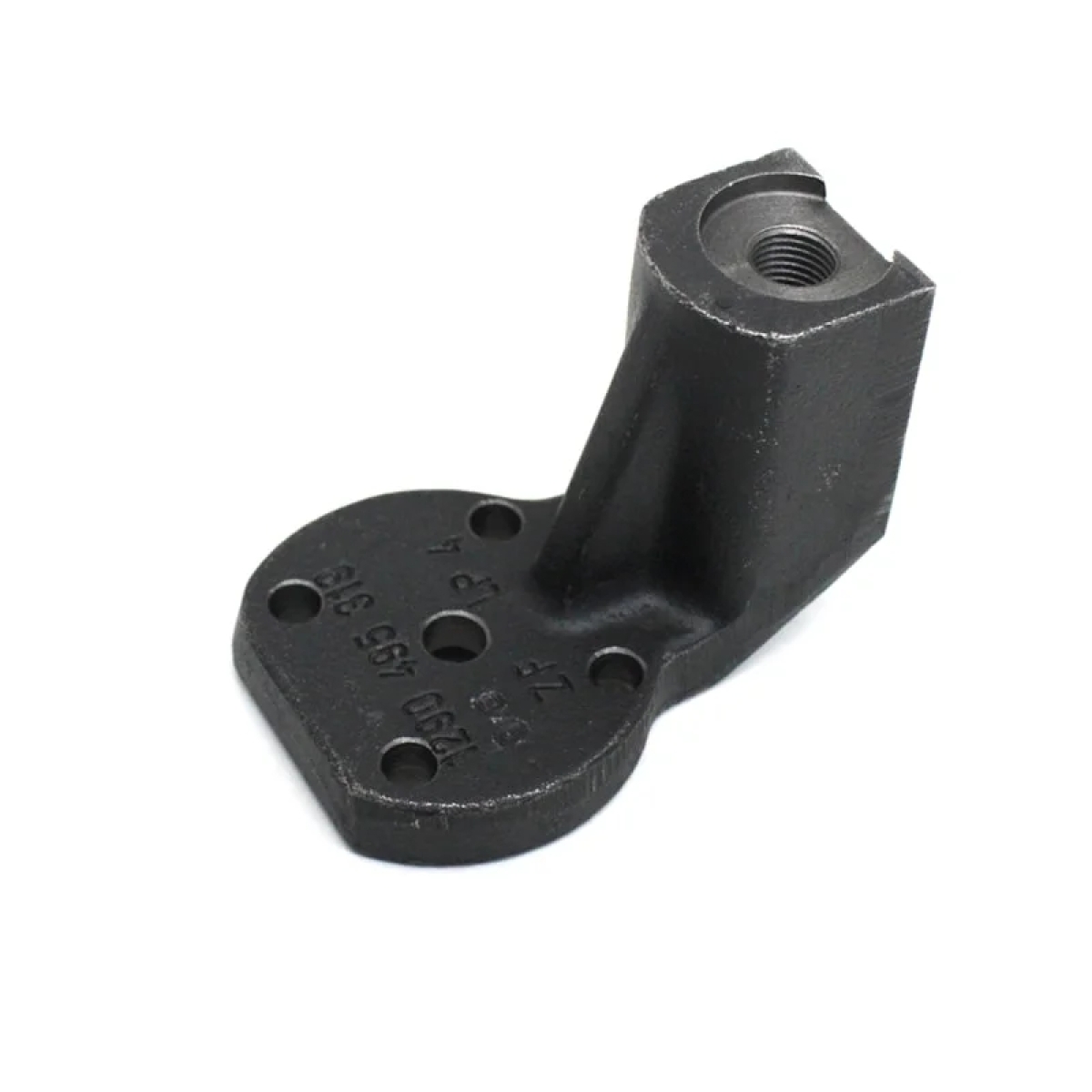 FLANGE (0002623845-1290395319)