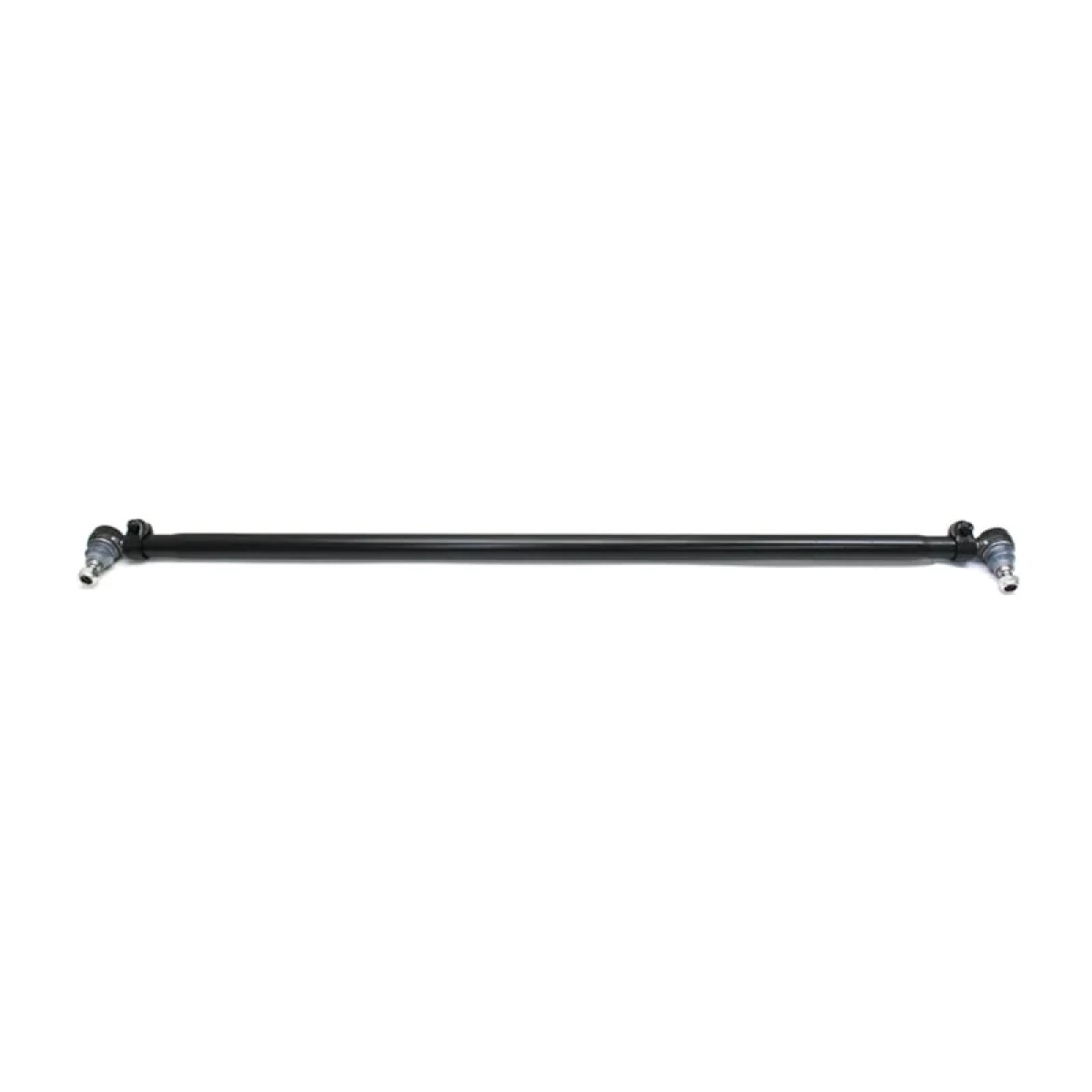 BARRA LONGA DIRECAO 1506MM MB ACCELO 815 1016 1316 TERMINAIS MOVEIS M28X1,5 (P03
