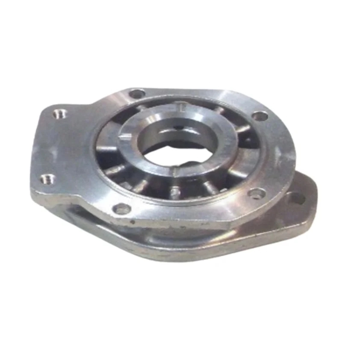 SUPORTE COMPRESSOR (2RL145859-3558717)