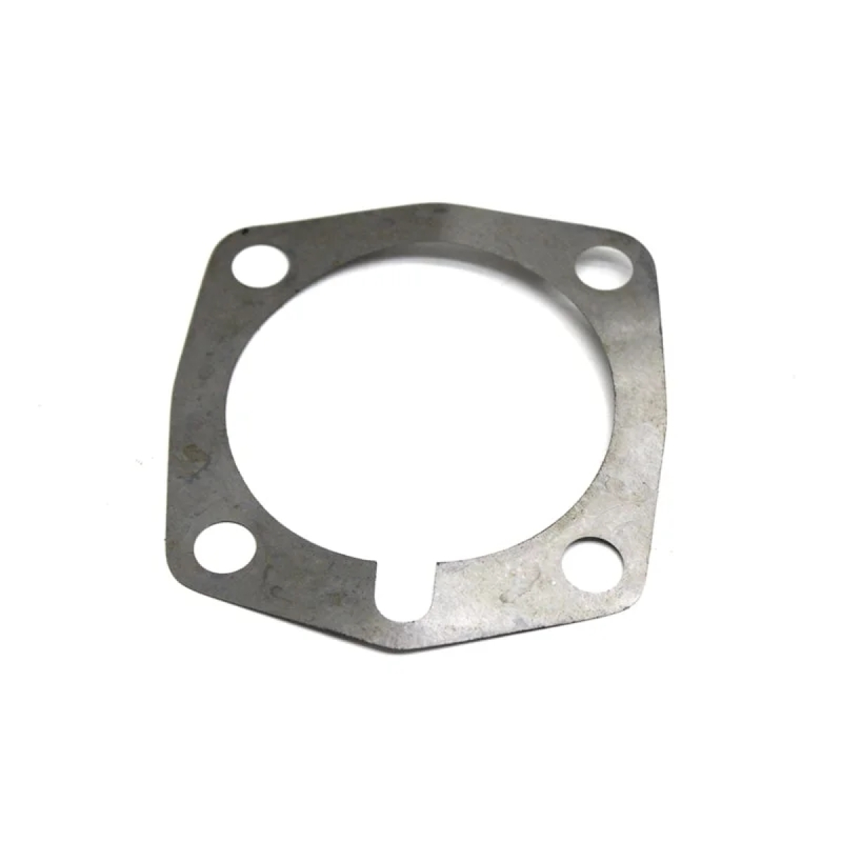 CALCO DE ACO 0,102MM VW COSTELLATION (240017-94653665-T2D301235)