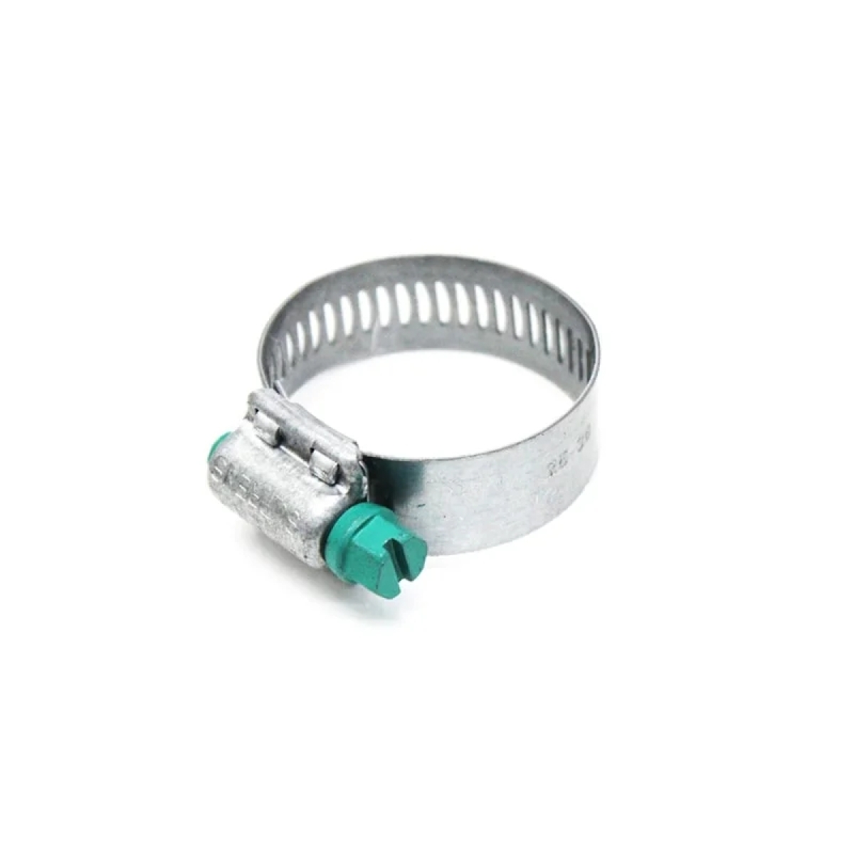CAIXA 50 ANEL ORING 32.99 X 2.62 MM DIVERSOS (CX.70180**50)