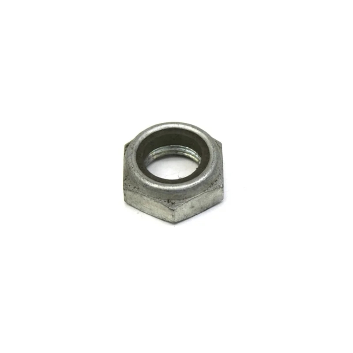 PORCA SEXTAVADA 5/8 (TJG399181B.)