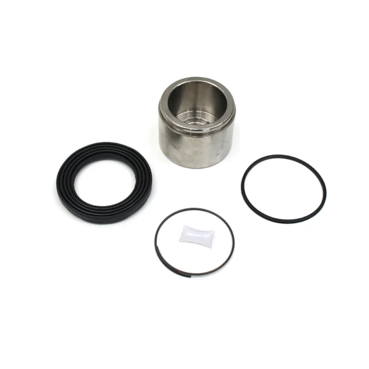 PISTAO PINCA FREIO COM VEDACAO VW 5140 DELIVERY (2P0698641-85TU2B115A-85TU2B332A