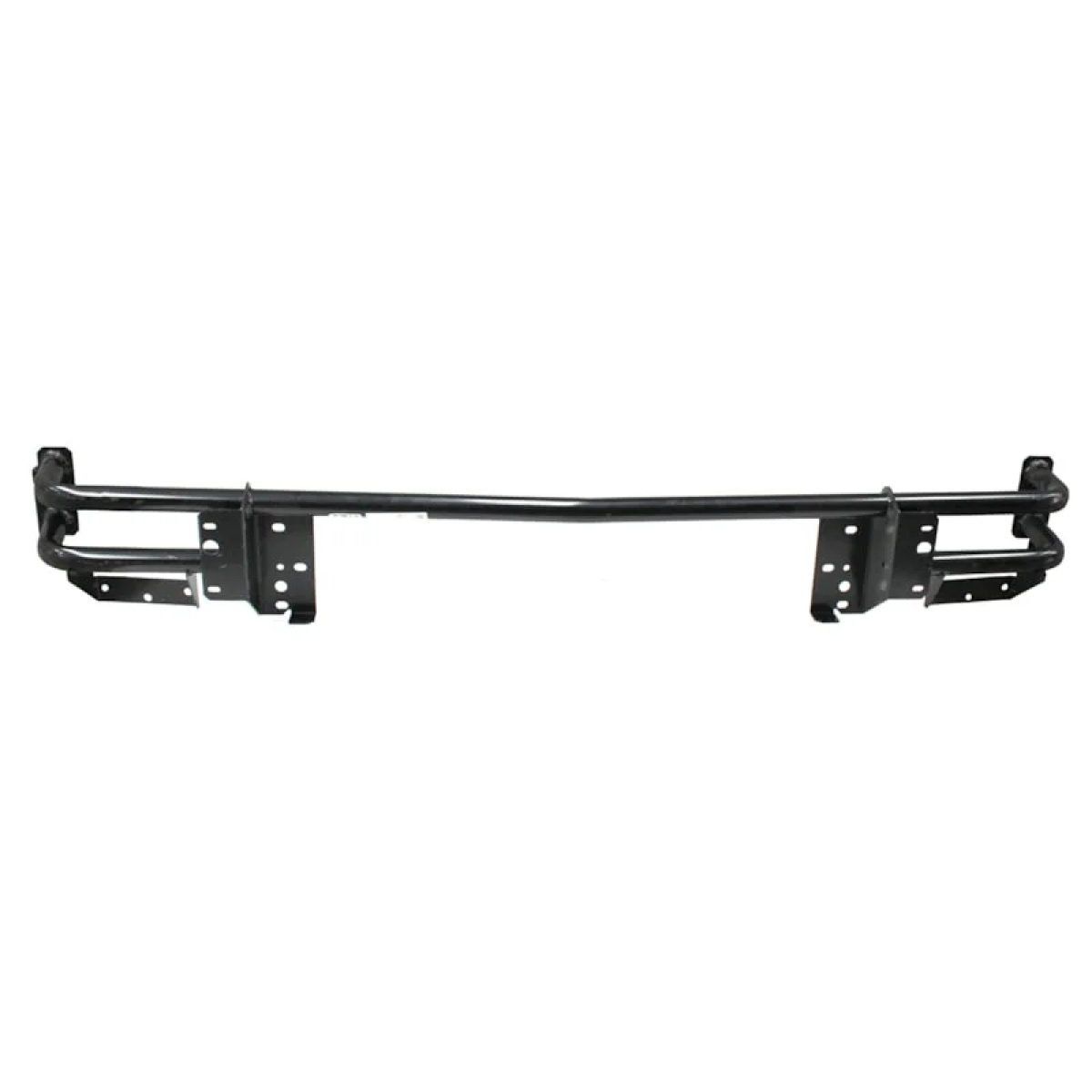 SUPORTE PARACHOQUE ORIGINAL (2P0807193|)