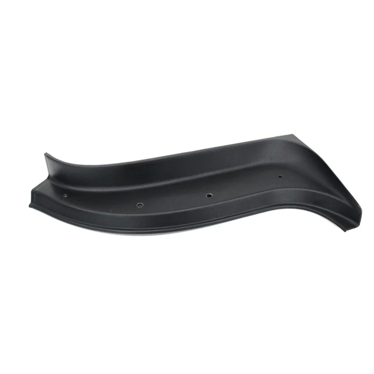 PARALAMAS LATERAL L/D VOLKSWAGEN DELIVERY EXPRESS (23B8213069B9)