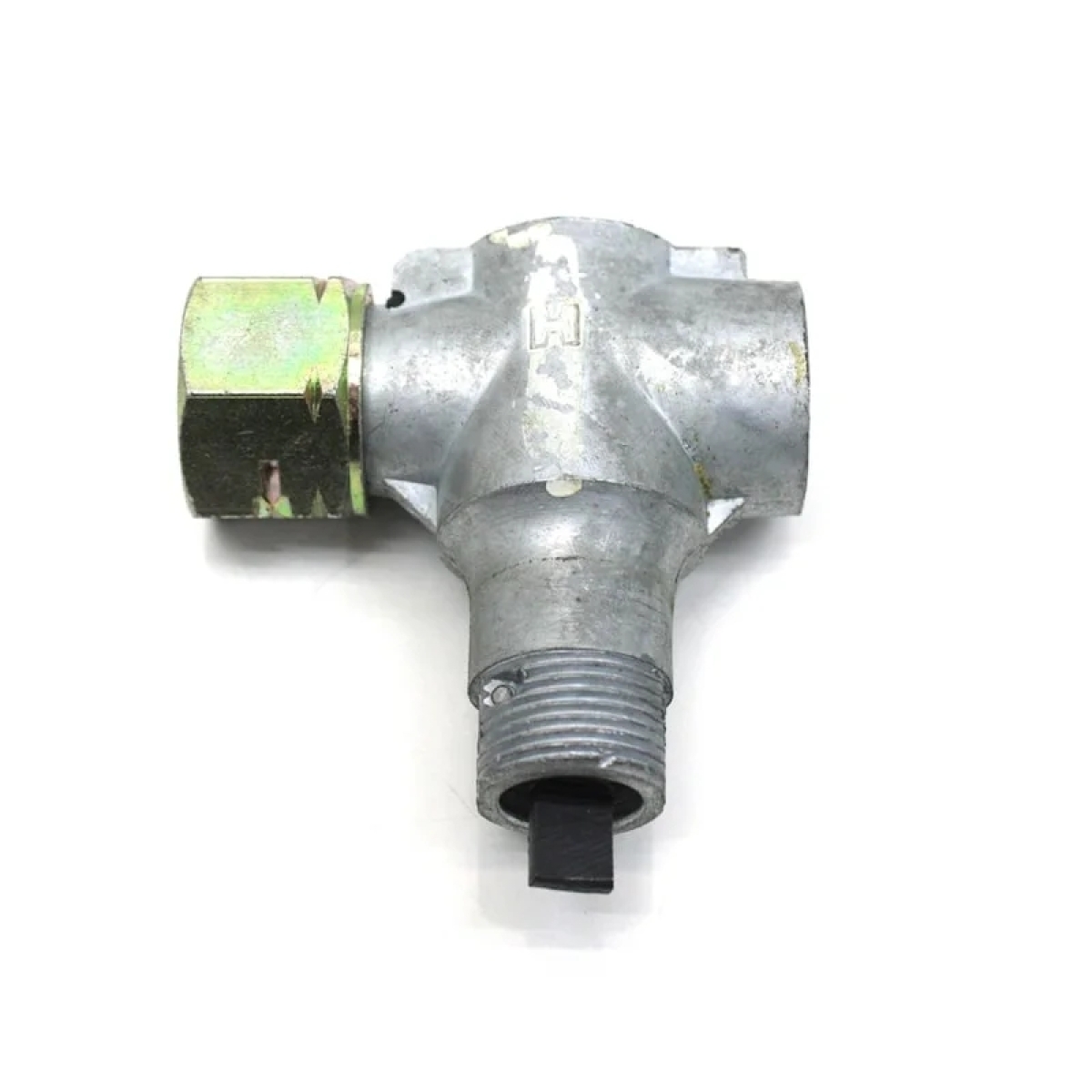 REDUTOR DE VELOCIMETRO 0,8888:1 VW 24.250 94 A 2000 (TAU957501)