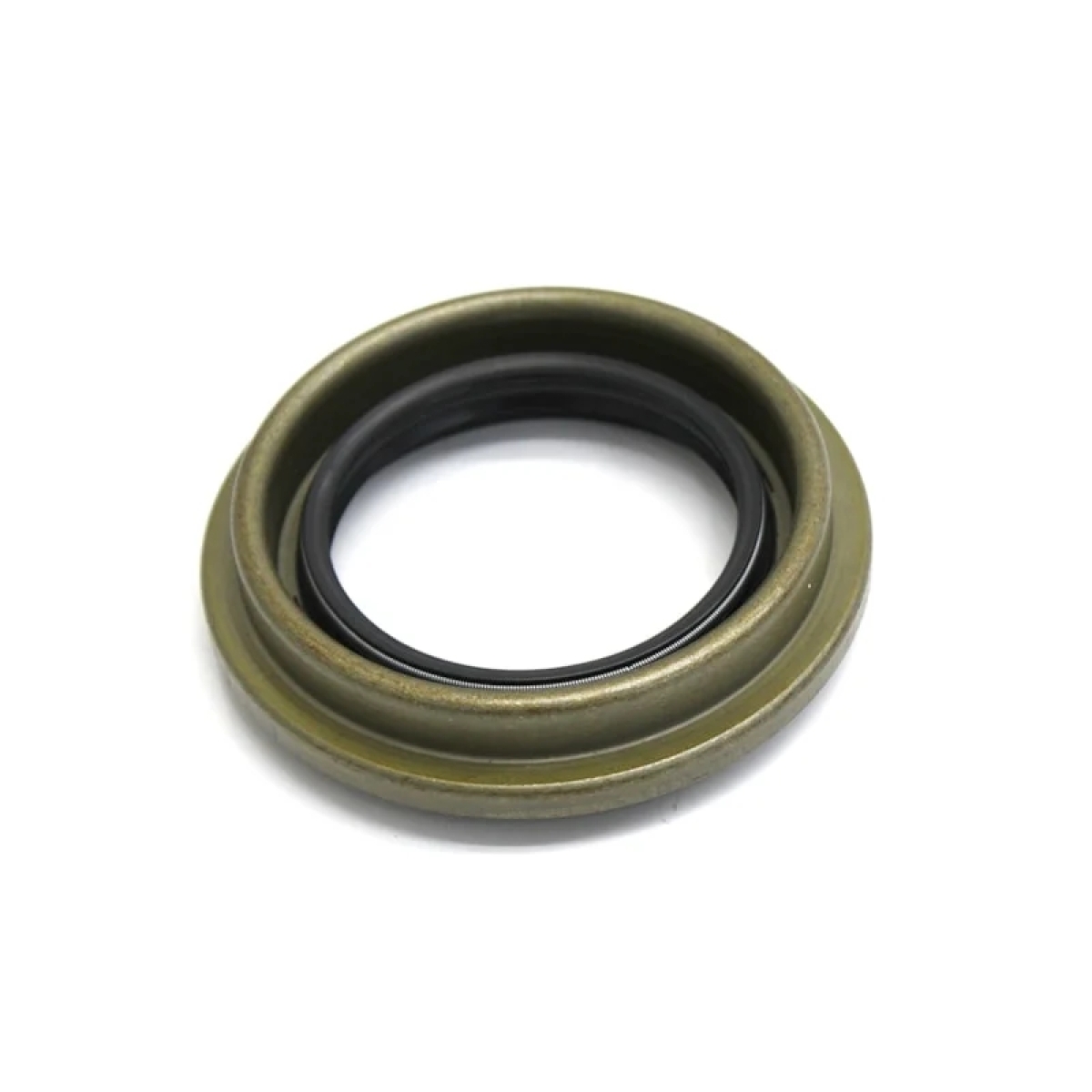 RETENTOR PINHAO PINHAO DAN 80 284 480 VW 7100 8100 8140 8150 FORD CARGO 815 PARA