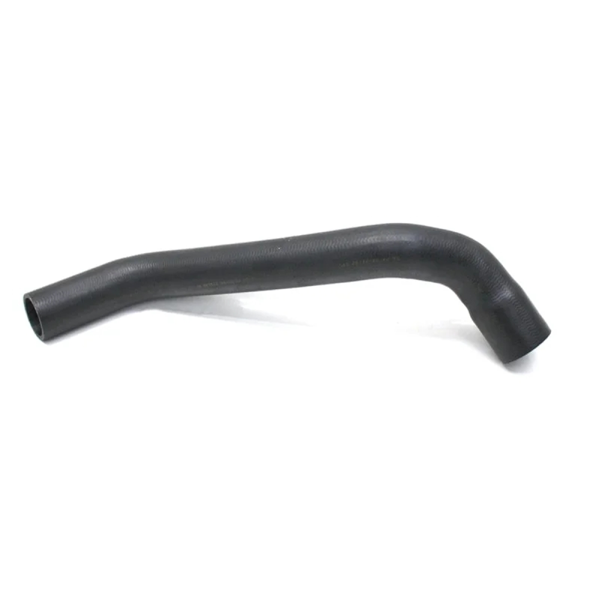 MANGUEIRA SUPERIOR RADIADOR VW (3807-MM3211-TAP121115)