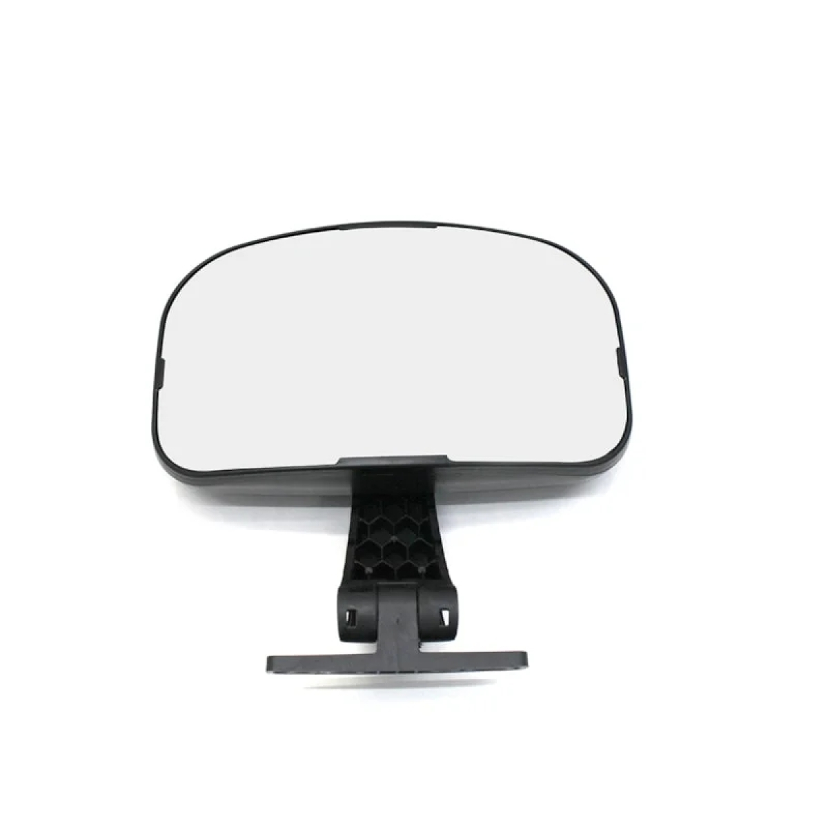 ESPELHO AUXILIAR LATERAL/RAMPA VW CONSTELLATION (M038U-1592VW-2R2858562-M038S)