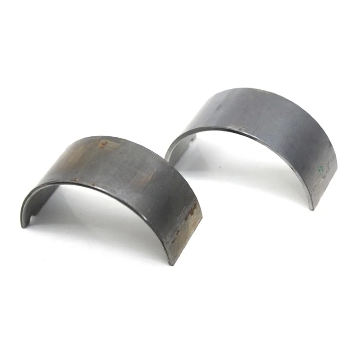 BRONZINA BIELA 0,75 X12 VW 13180E 15180E (2S2105701C)