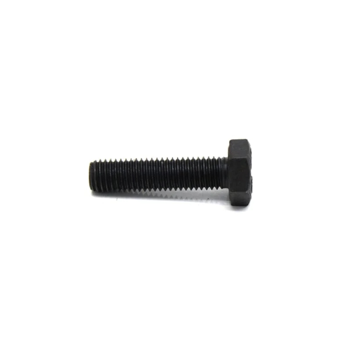 PARAFUSO M10X35X1,5 8.8 VW CAMINHOES 12140 H ANO 1991 A 1998 (N010275.3)