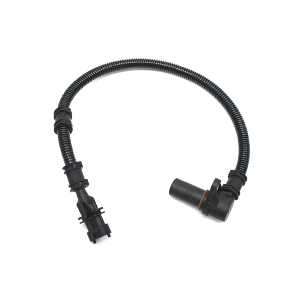 SENSOR NUMERO ROTACAO VW MOTOR MWM X12/MAXXFORCE 4CIL/6CIL (7008392R1E-028100281