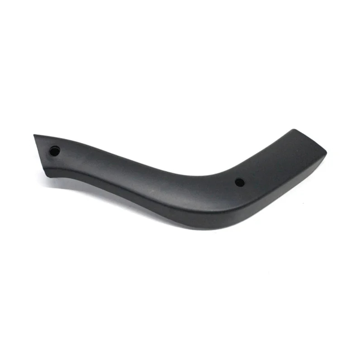 CAIXA 2  ARRUELA ACO 0.3MM PARA SCANIA R-113/T113/R143 (CX.274154**2)