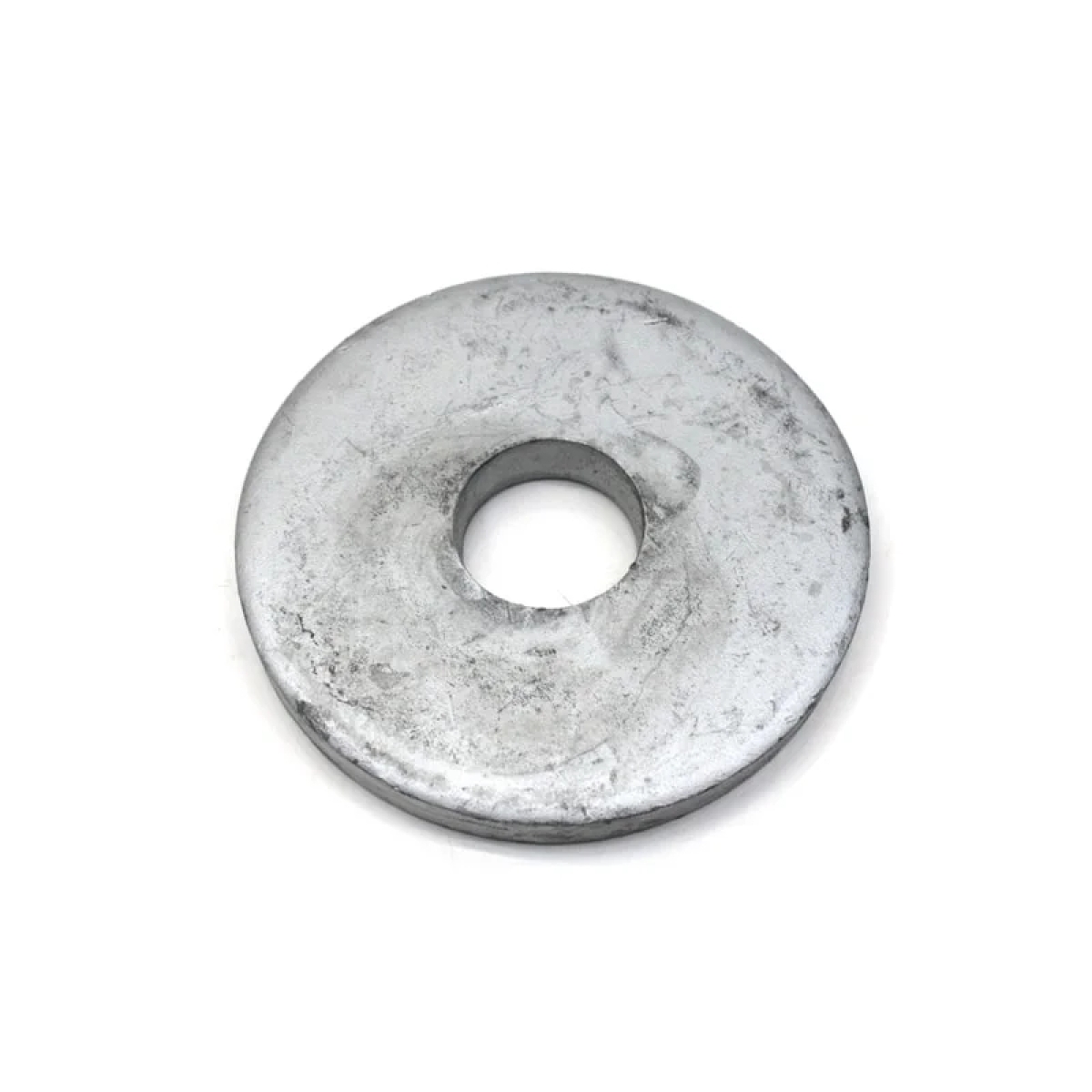 ARRUELA LISA ACO (21MM) M21X74X8 APOIO INFERIOR BUCHA/COXIM SUPER... (SUK652-2R2