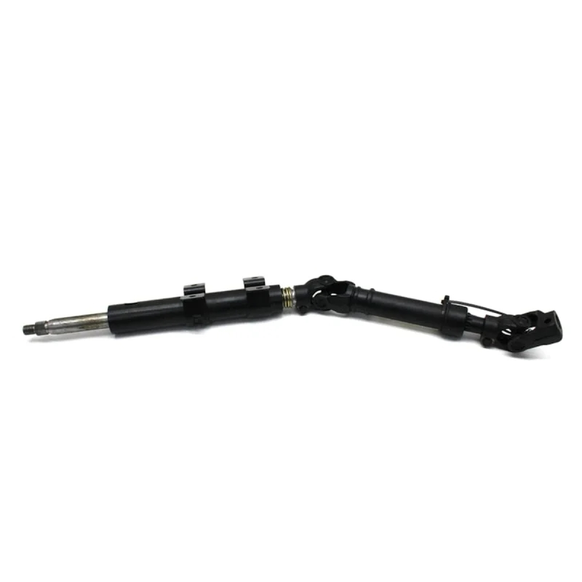 COLUNA DIRECAO ORIG (2TJ415721A.)