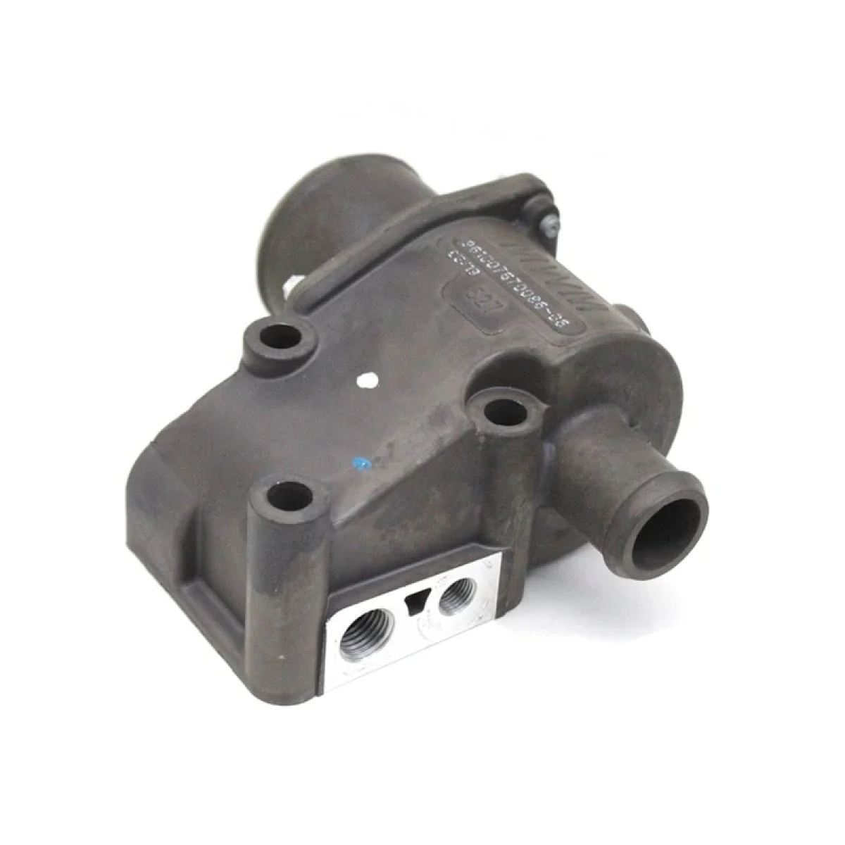 VALVULA TERMOSTATICA (2TB121113-440775)