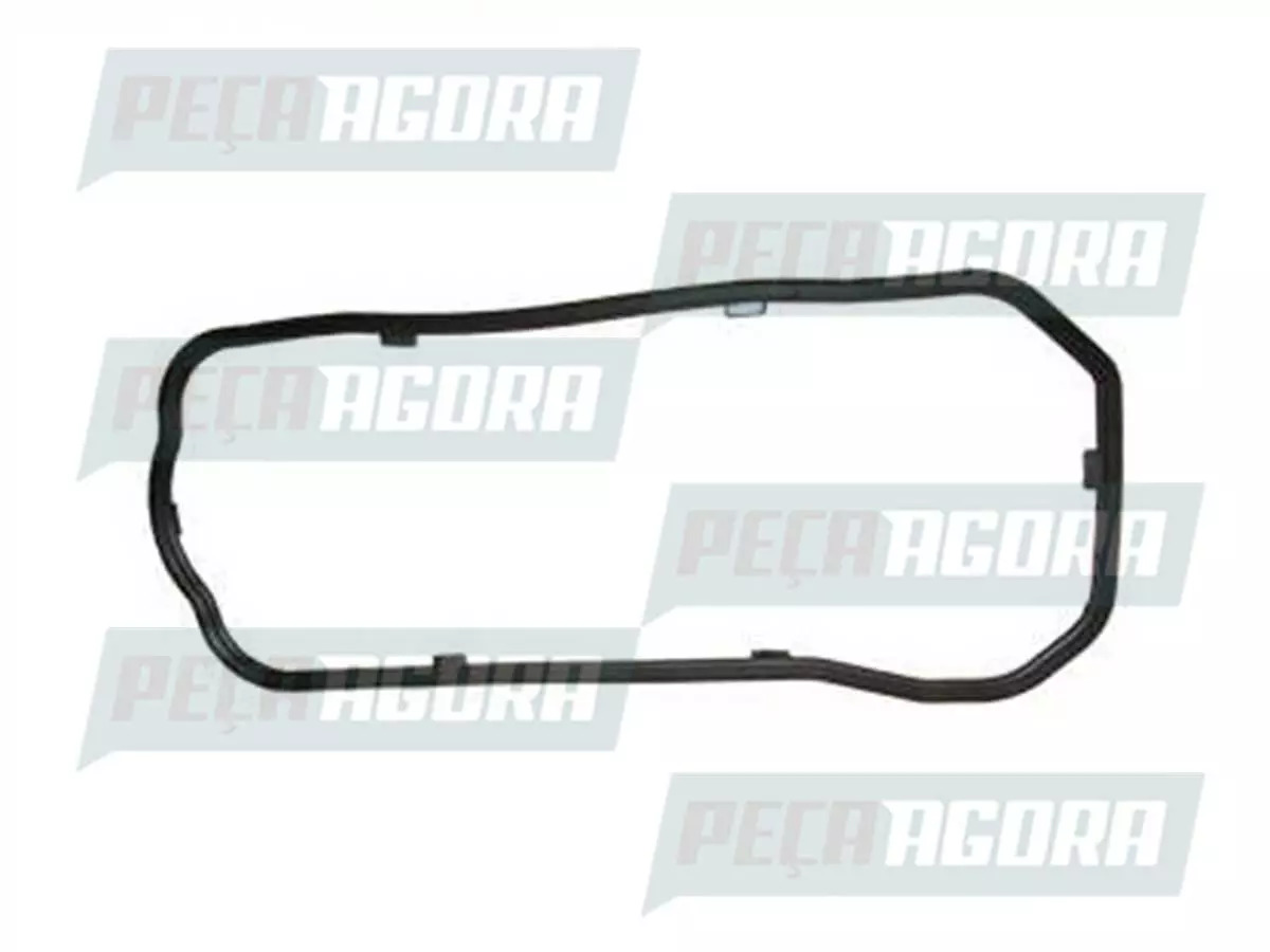 JUNTA CARTER PARA IVECO DAILY 35S14 45S16 45S17 55C16 55C17 70C16 70C16HD 70C17 