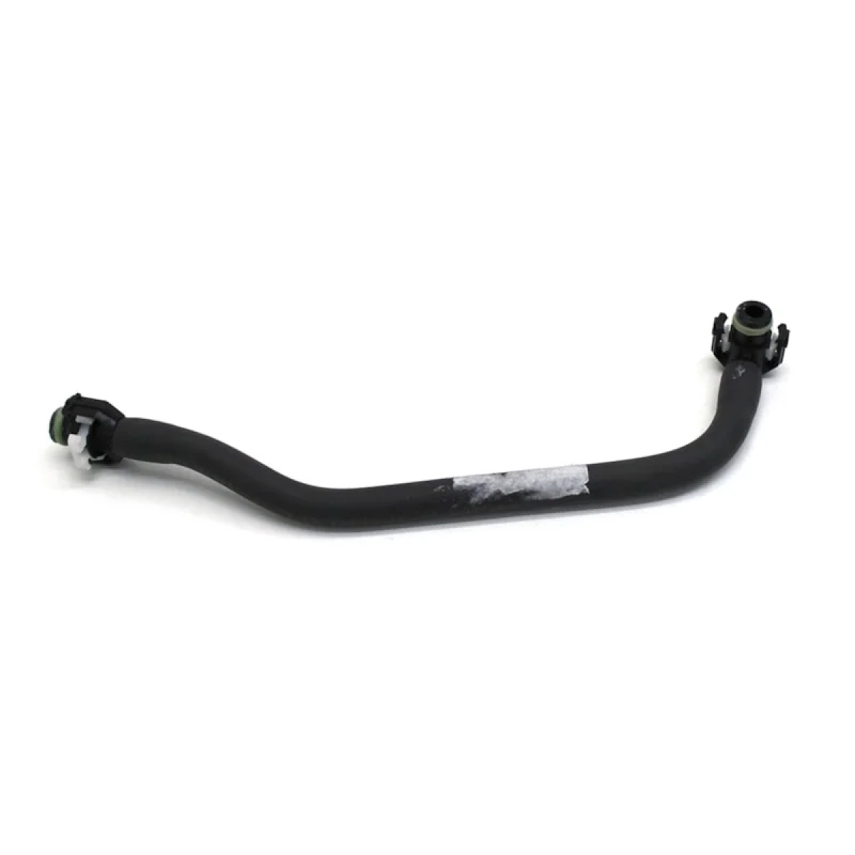 TUBULACAO DE COMBUSTIVEL VW MOTOR CUMMINS (2R0130311A-4899763-REP495462304000)