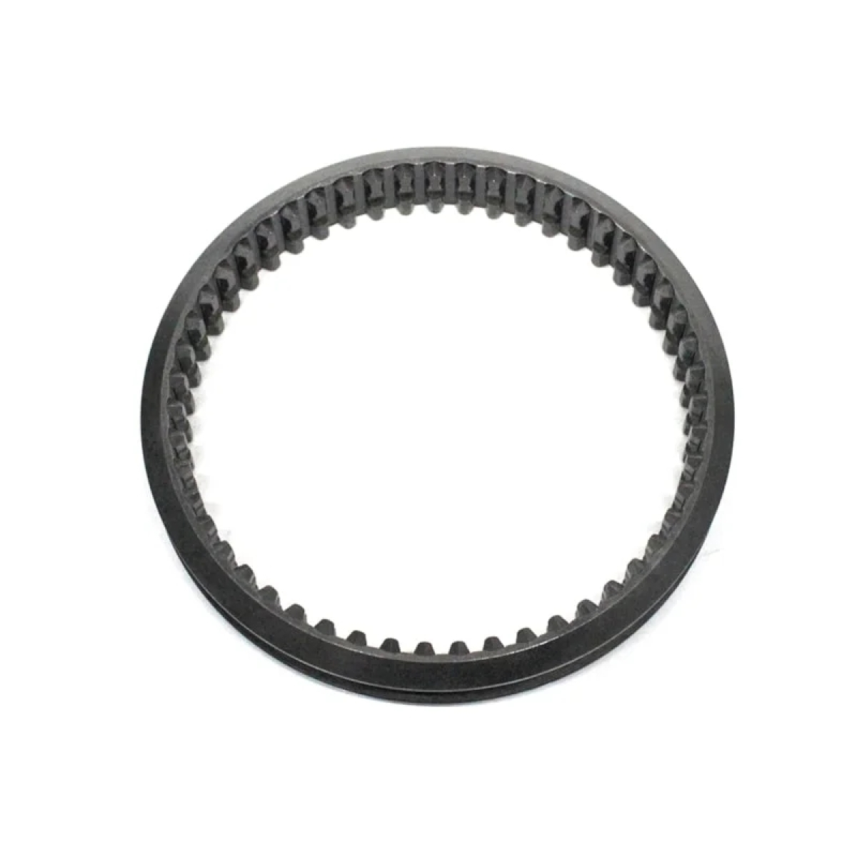 LUVA ENGATE 1A E 2A (2W0311242D.)