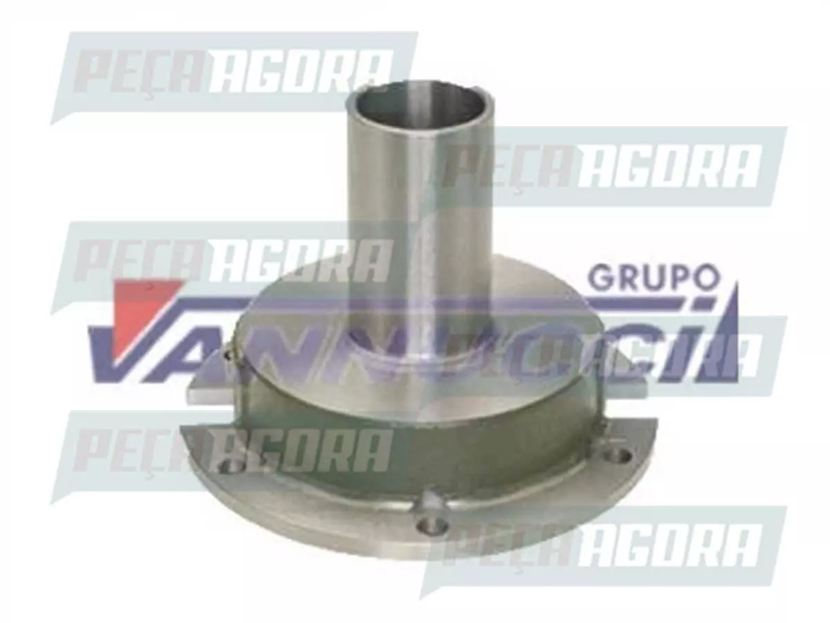 MORINGA CAMBIO MB 1519 2219 2220 (3432540216,)