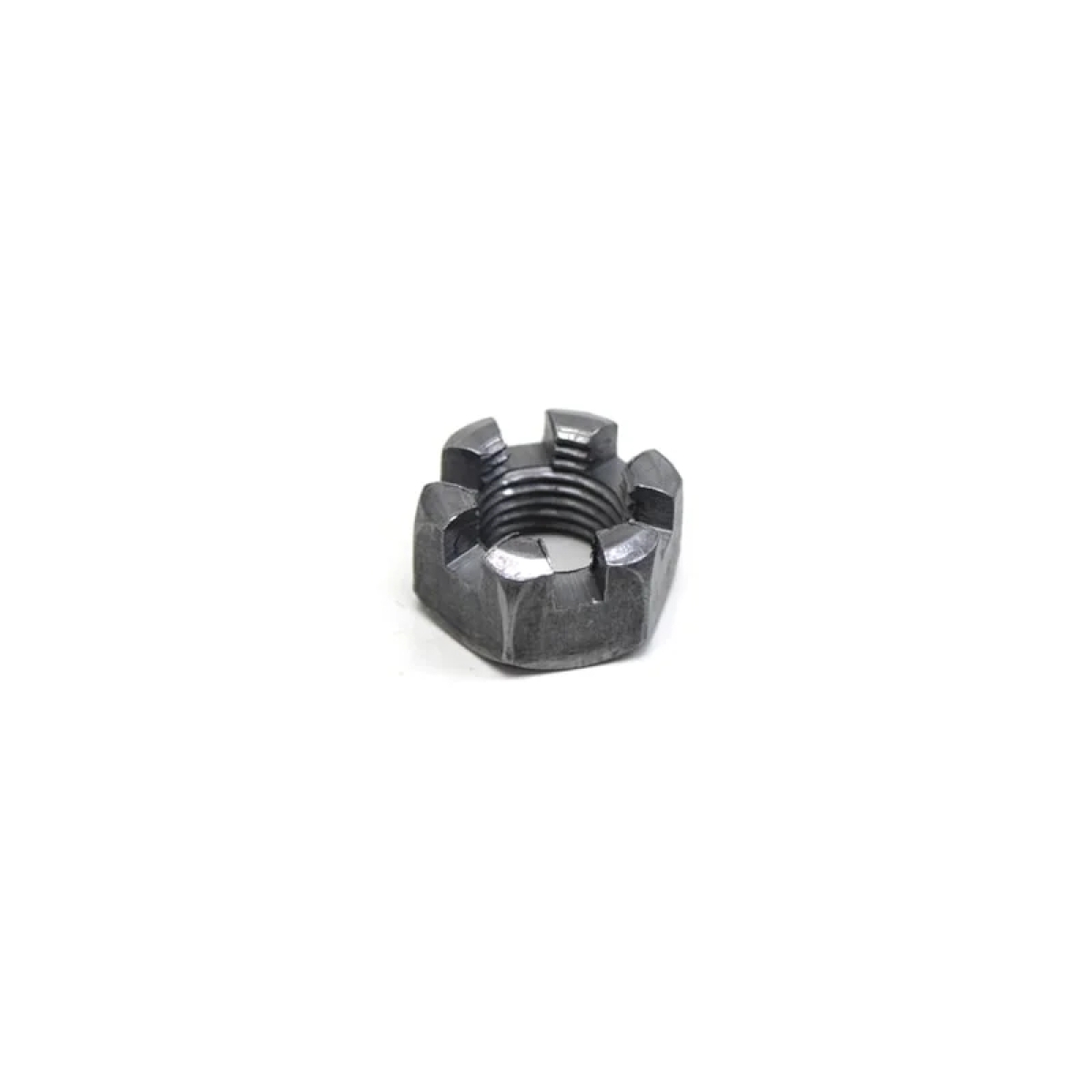 PORCA CASTELO 1-2 NF ALT (16MM) (NFU350183AB.)
