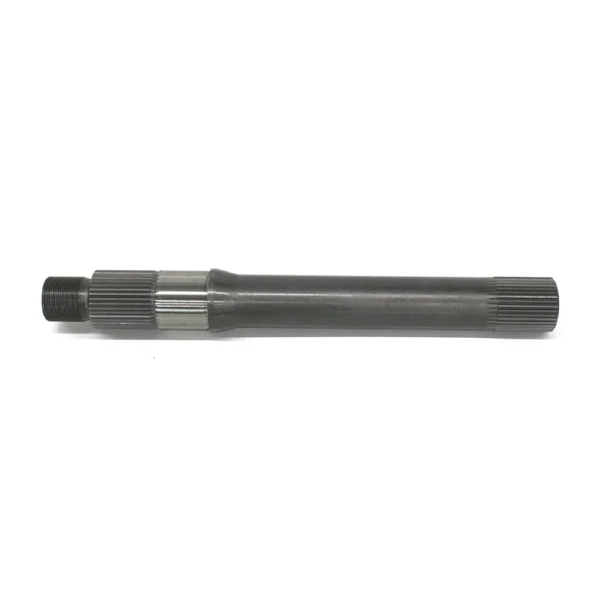 EIXO SAIDA 39E INTERMEDIARIO DIFERENCIAL FORD/VW EIXO MD168 (430MM) (156479-1836