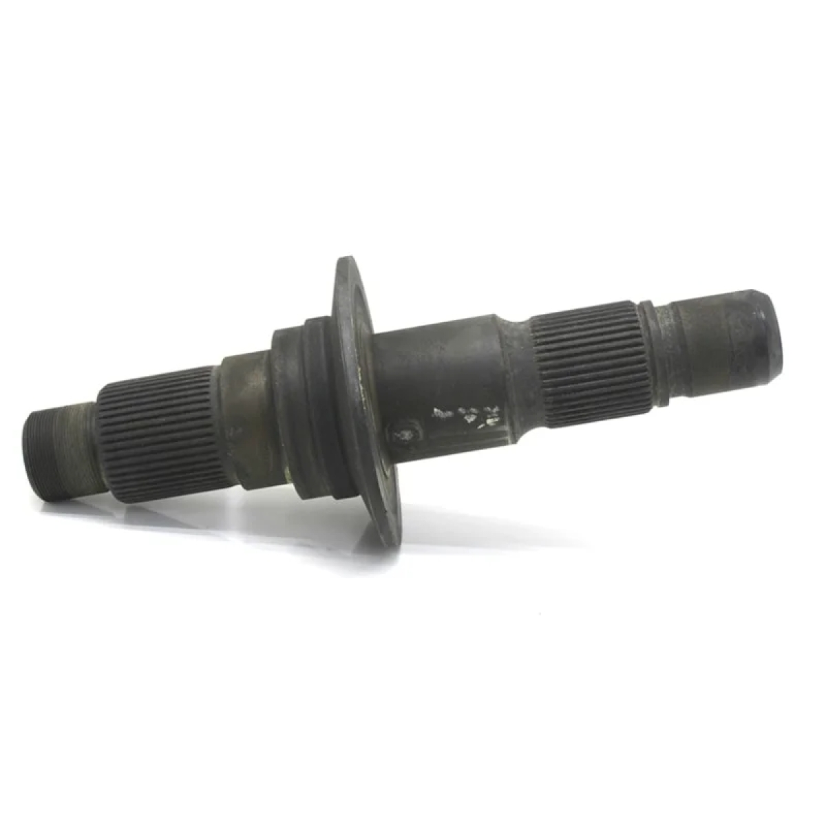 EIXO ENTRADA 46E/42E DIFERENCIAL FORD/VW EIXO MD145 (358MM) (2RR525427A-20767550