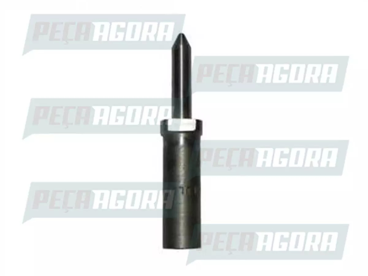 PINO VALVULA ACIONAMENTO CAMBIO RT7608 8609 FORD CARGO 2422 2425 2622 2626 3530 