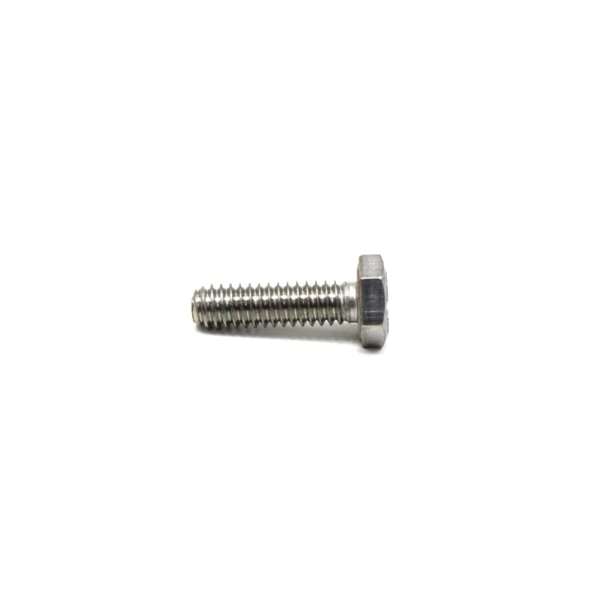 PARAFUSO  1/4 X 7/8  20G (28065R1)