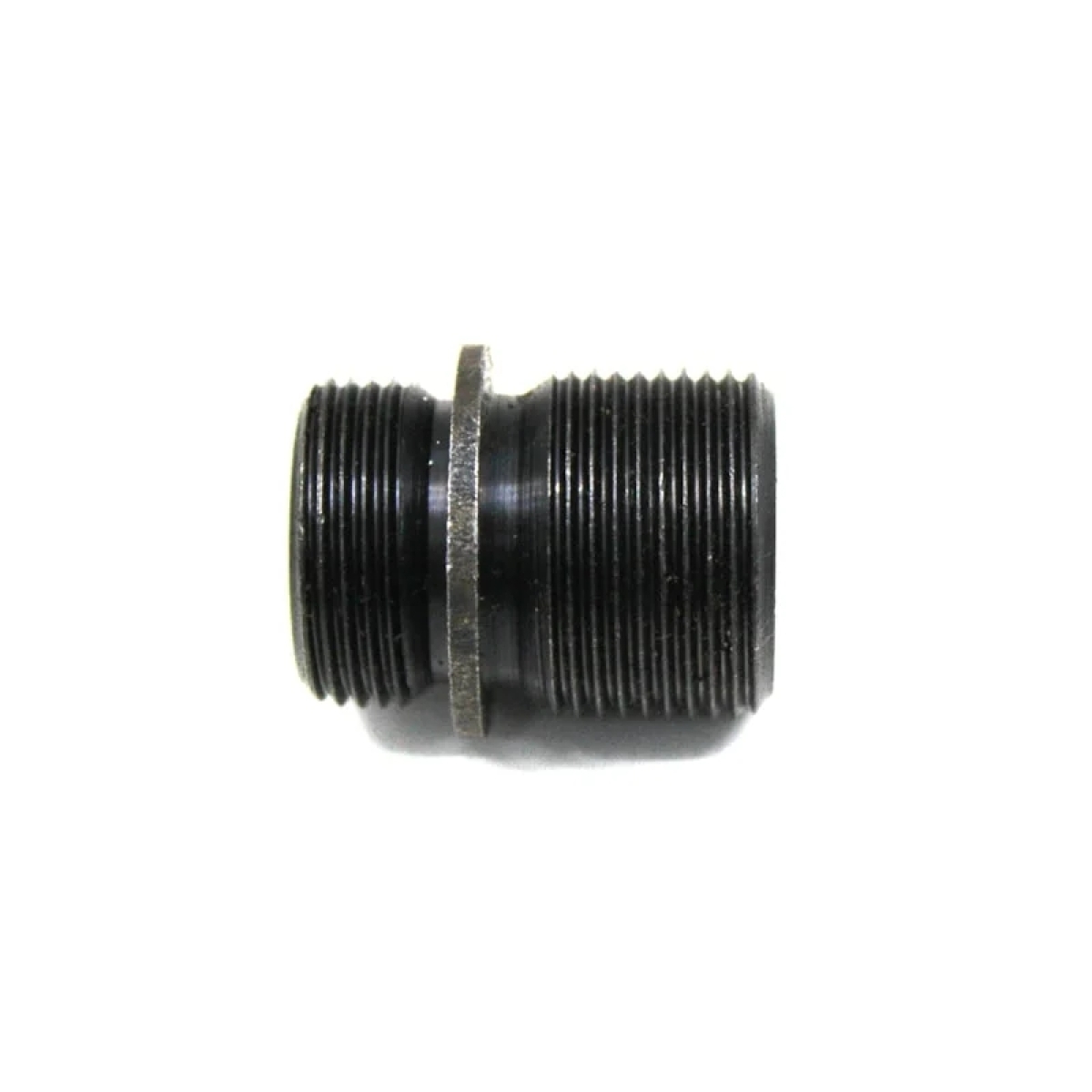 ADAPTADOR CABECOTE FILTRO OLEO LUBRIFICANTE MOTOR CUMMINS SERIE B/BT (3909355-BF