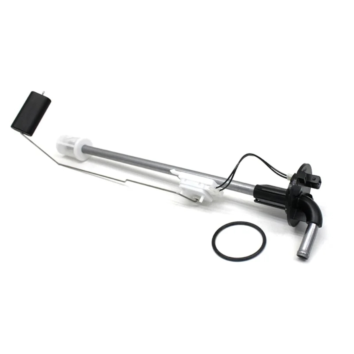 BOIA TANQUE PLASTICO 300L MB L1218/L1418/L1620/1215C/1318/1518/1728/2628/LS1632 