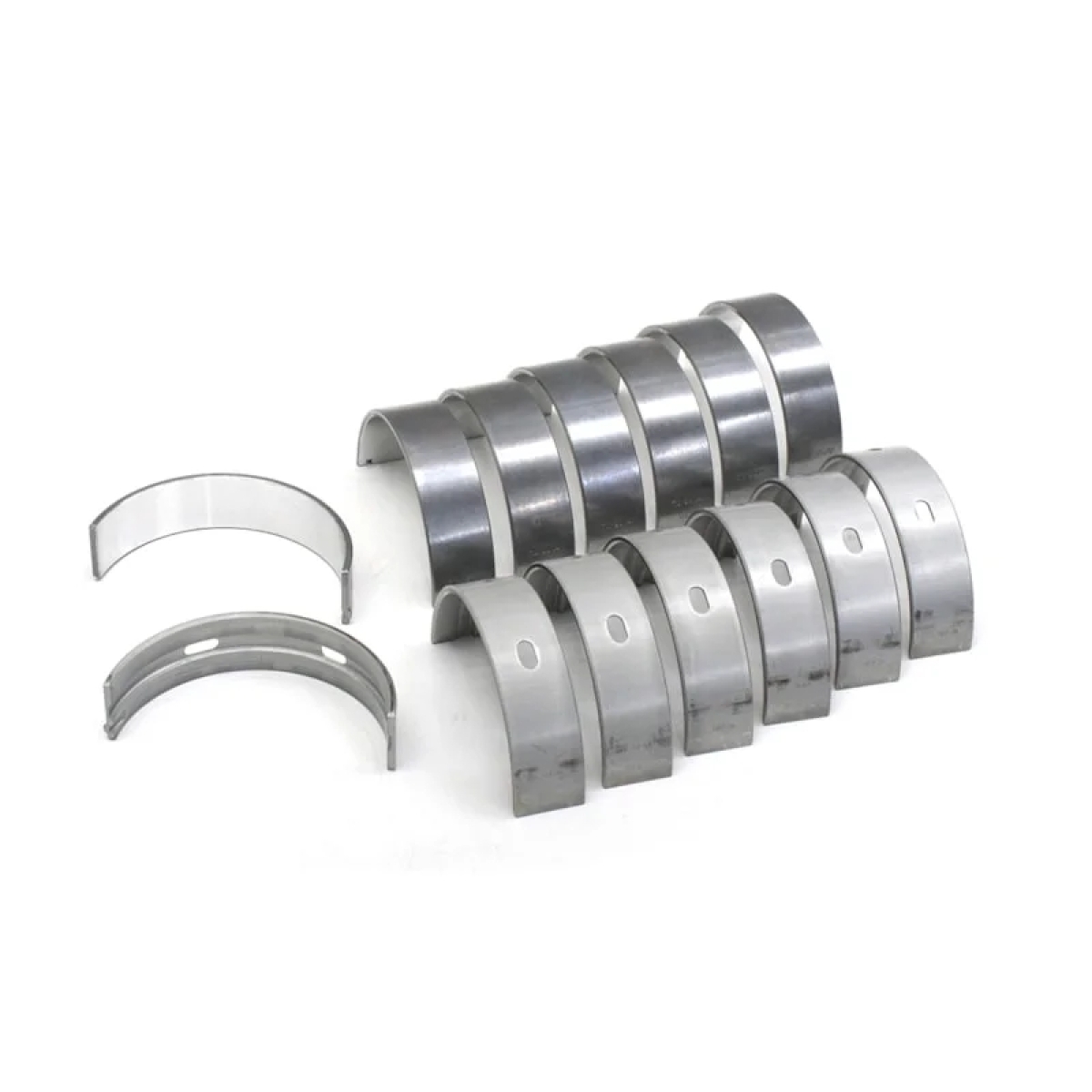 BRONZINA MANCAL 0,25MM MB MOTOR OM906LA/OM926LA 6CIL EURO 3/5 (SUB... (77539610-