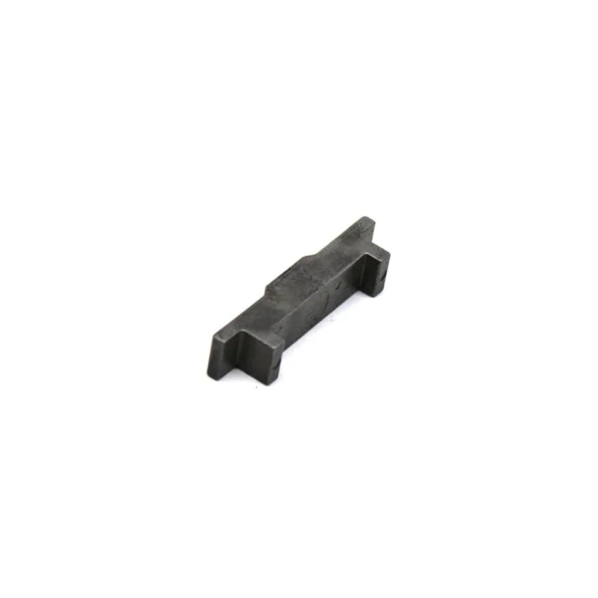 LAMELA SINCRONIZADO FORD/VW CAMBIO EATON (MPTA313-2P0311313-BG5X7C396AA-3344752)