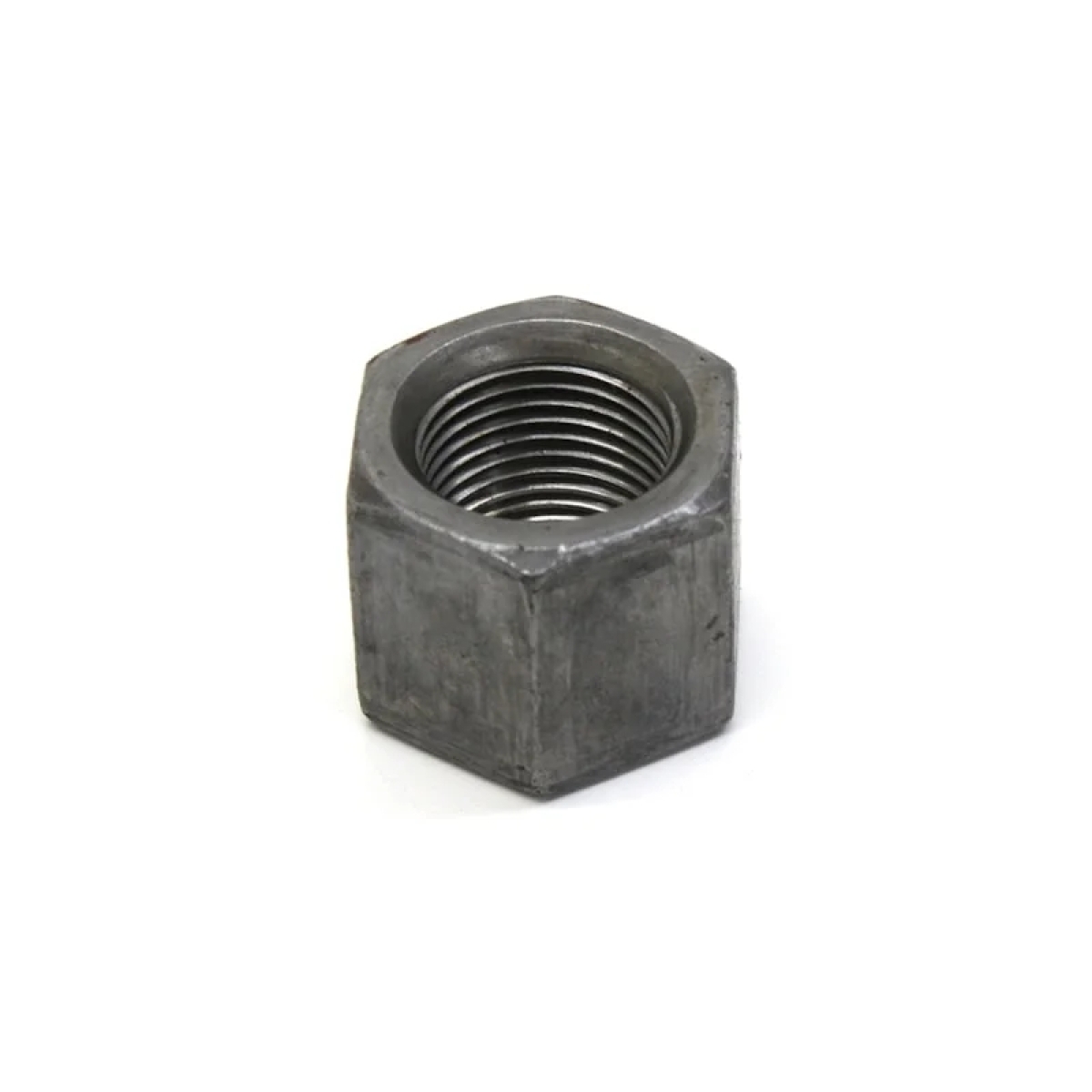 PORCA DUPLA 7/8 14F (2T0599505C-2T0599505D-N000934022001-17608)