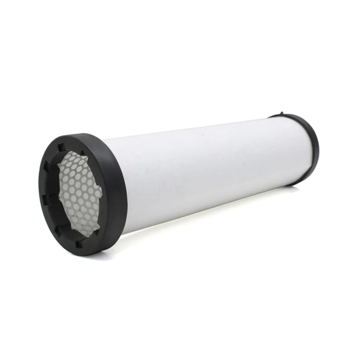 FILTRO AR SECUNDARIO FORD CARGO MOTOR CUMMINS (2C459E673AA)