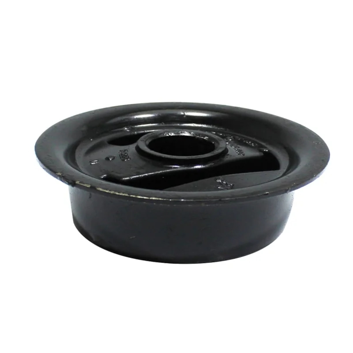 COXIM AMORTECEDOR TRASEIRO CABINE VW 18310 TITAN (2T0899397B)