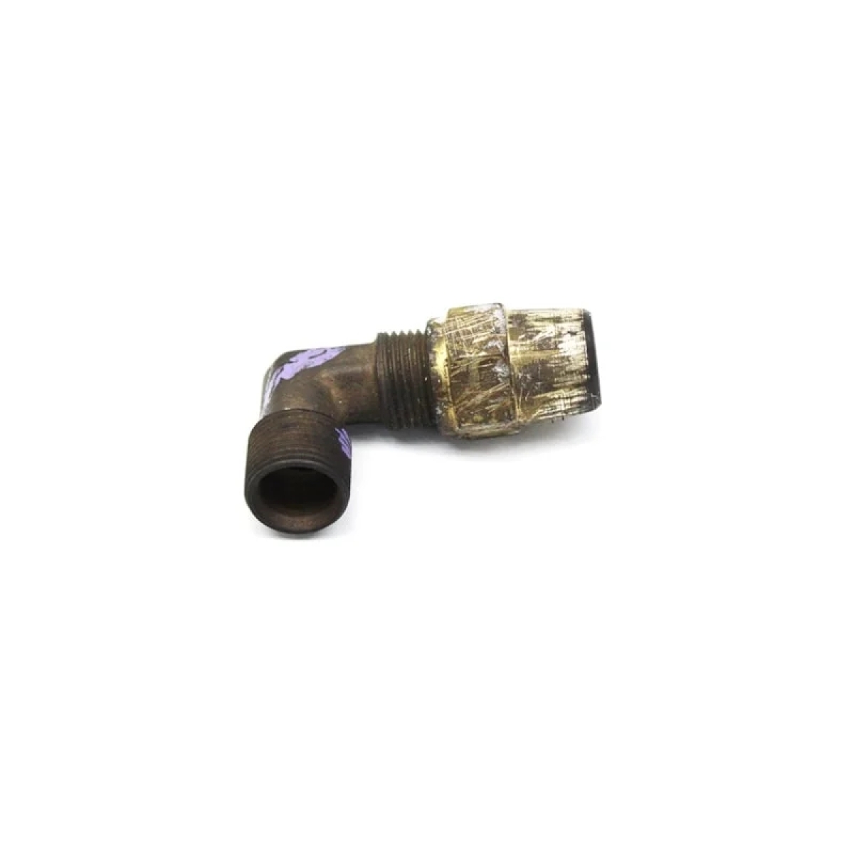 COTOVELO (NFU350412KB.)