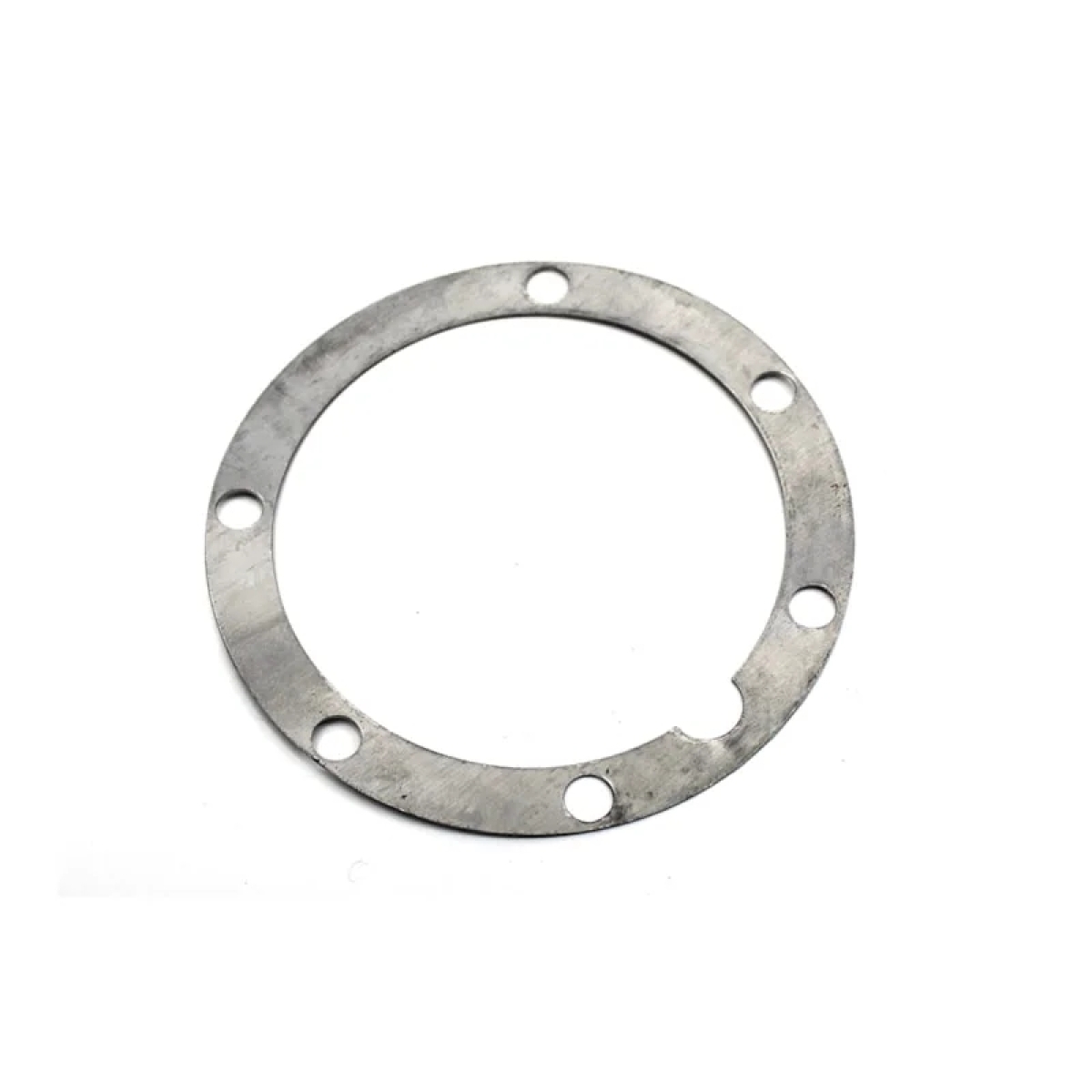 CALCO DE ACO                            FSO4305 (2RD312339D-BF6T7086AF-3341224)