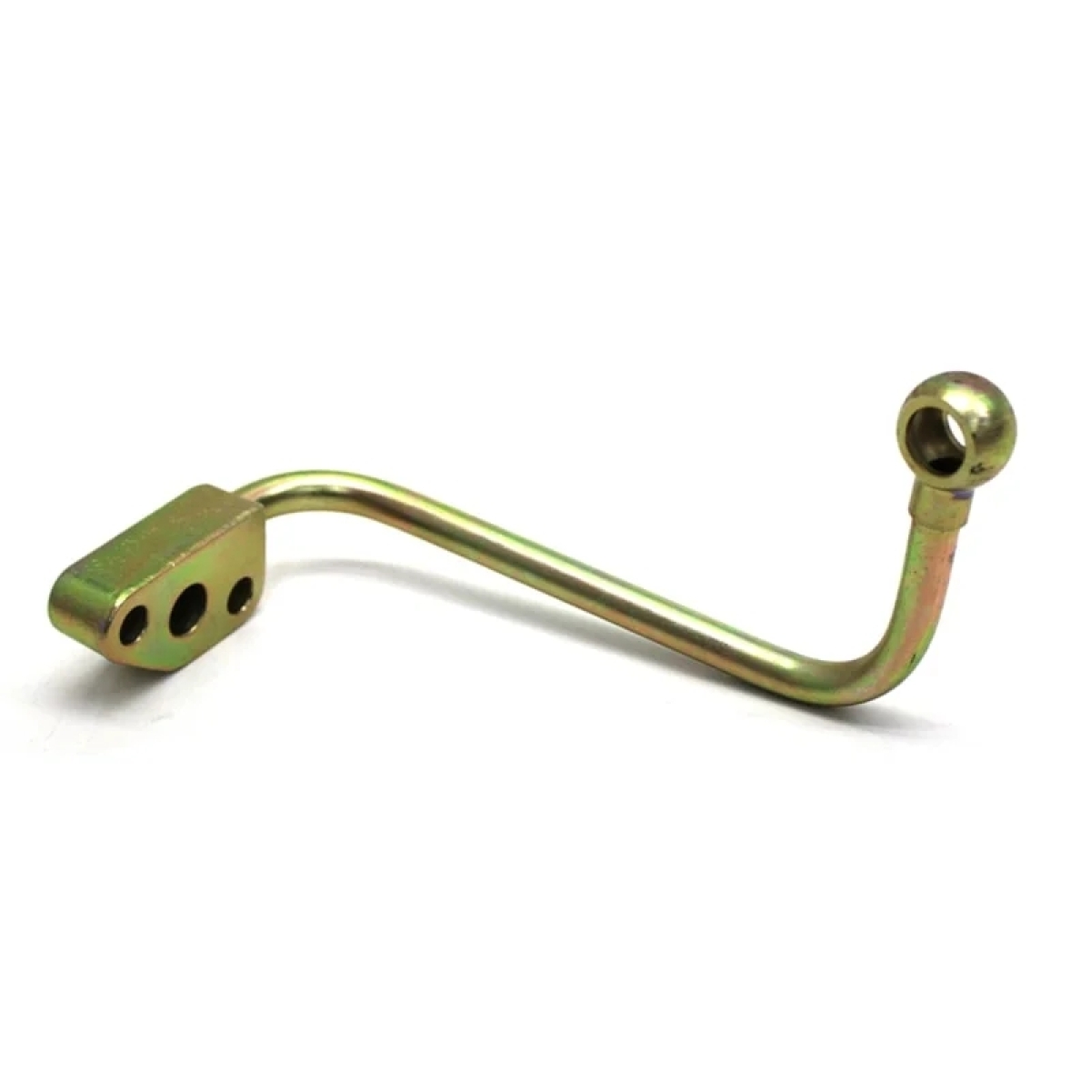 TUBO-ENTRADA LUBRIFICANTE TURB (961009010225)